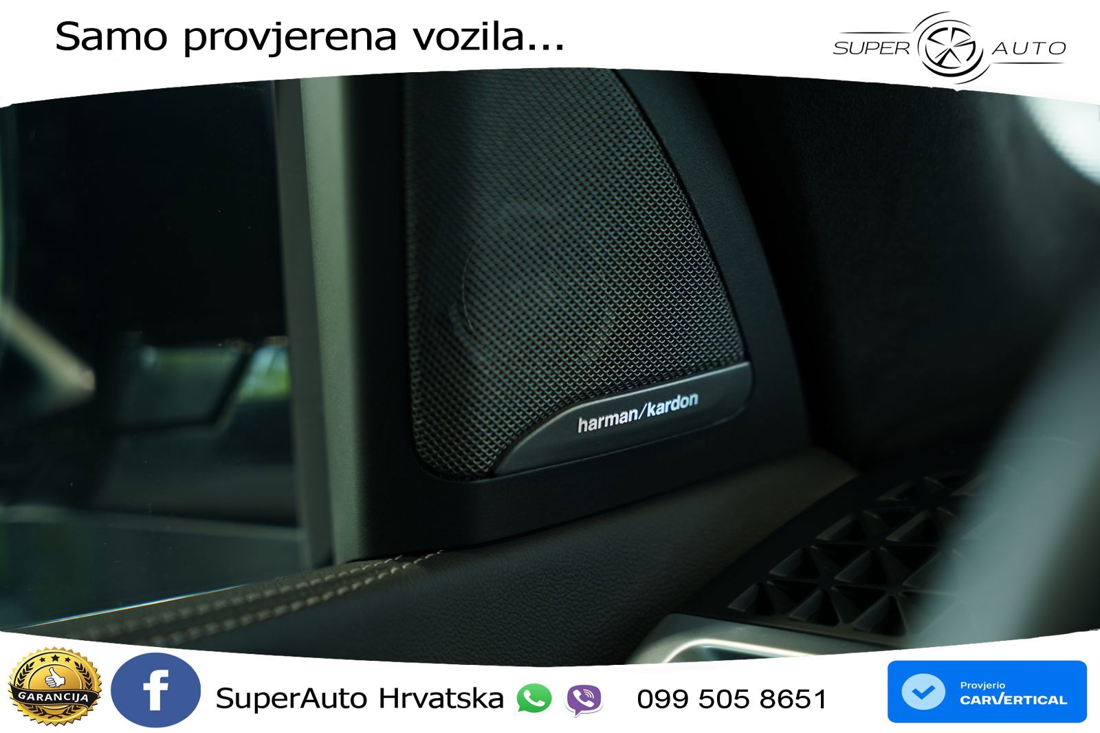 BMW X7 40d (352 KS) xDrive Steptronic M Sport LED+GR SJED+ACC