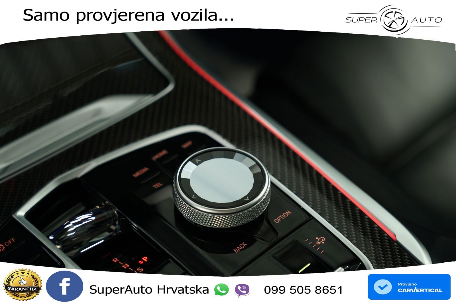 BMW X7 40d (352 KS) xDrive Steptronic M Sport LED+GR SJED+ACC