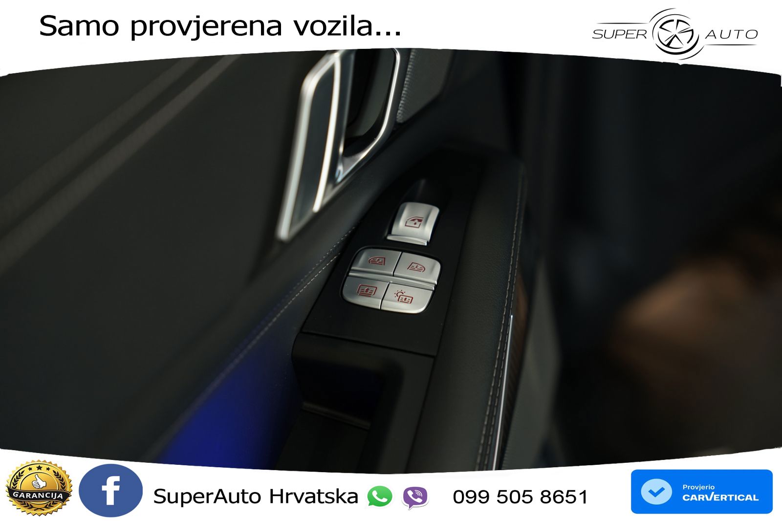BMW X7 40d (352 KS) xDrive Steptronic M Sport LED+GR SJED+ACC