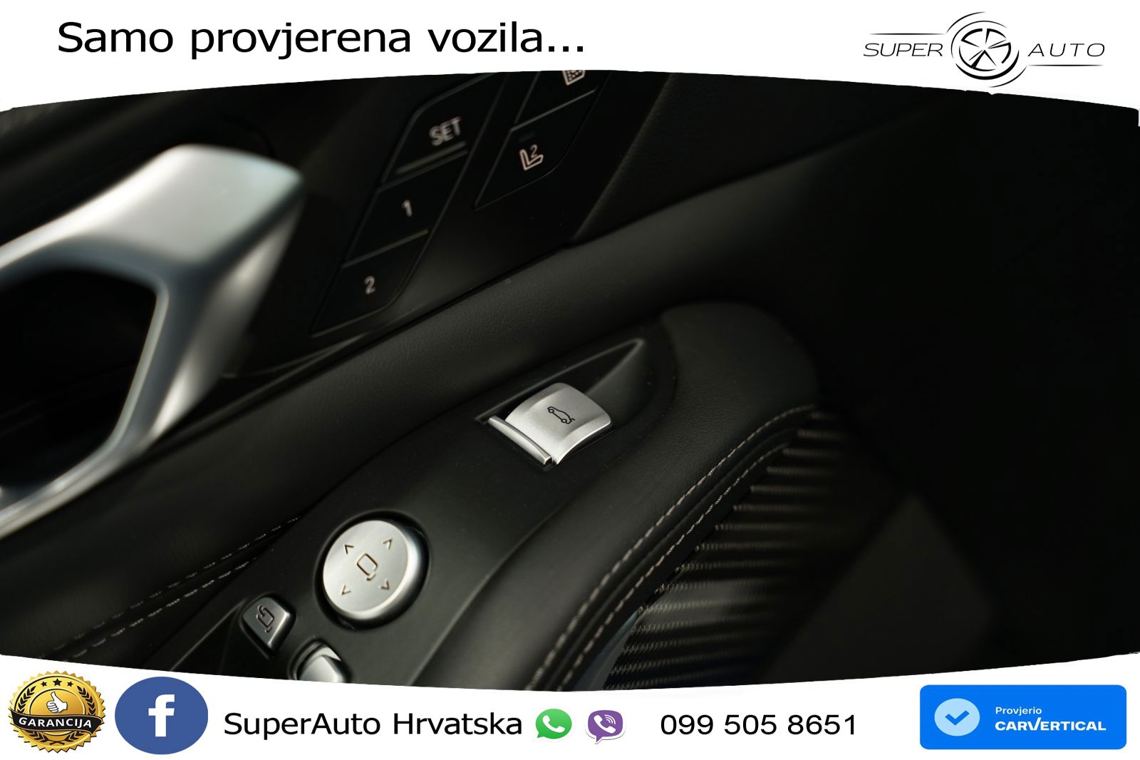 BMW X7 40d (352 KS) xDrive Steptronic M Sport LED+GR SJED+ACC