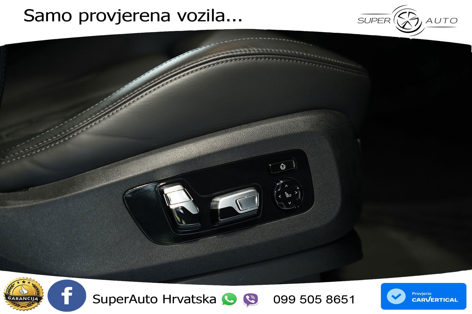 BMW X7 40d (352 KS) xDrive Steptronic M Sport LED+GR SJED+ACC