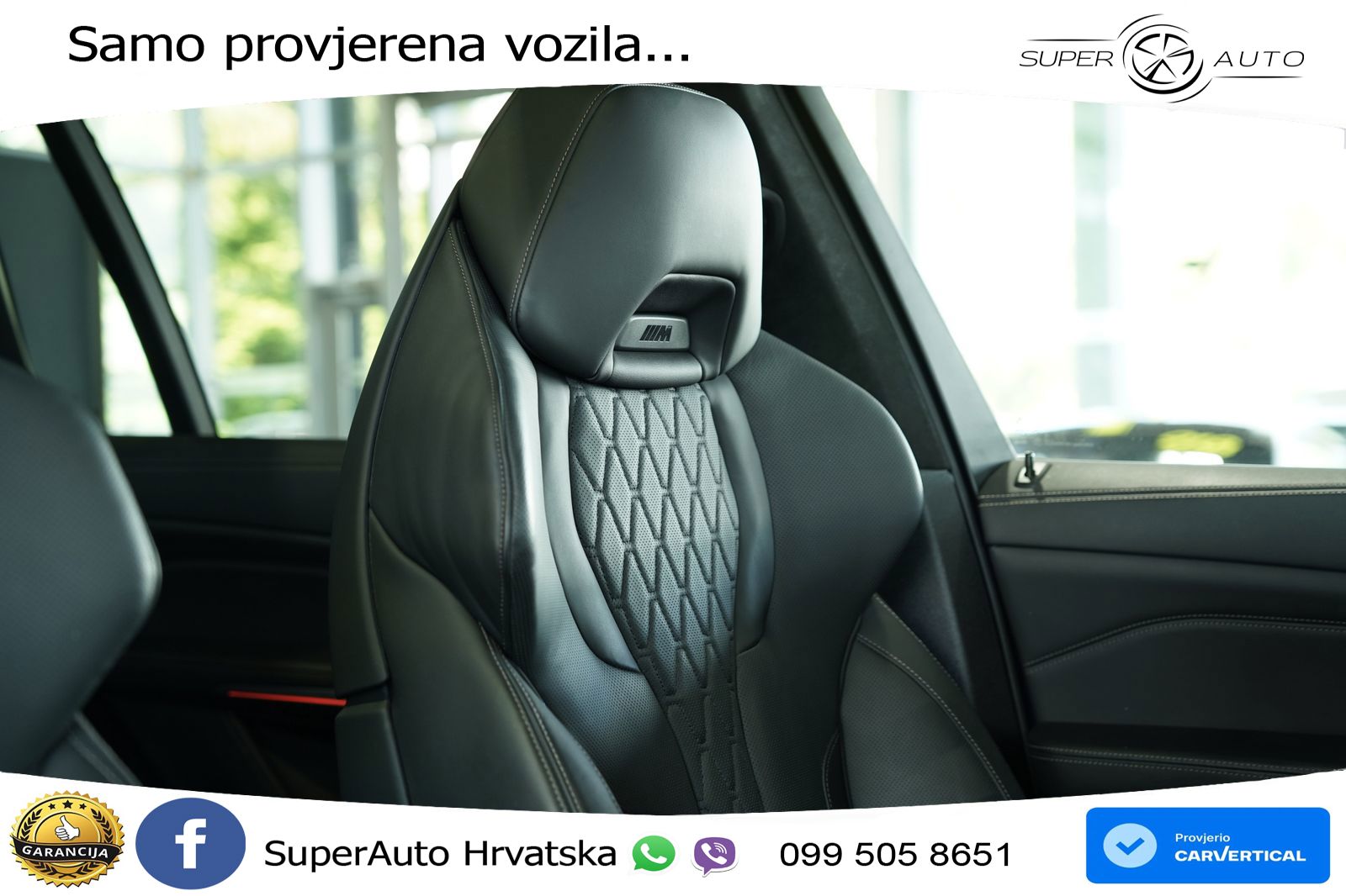 BMW X7 40d (352 KS) xDrive Steptronic M Sport LED+GR SJED+ACC