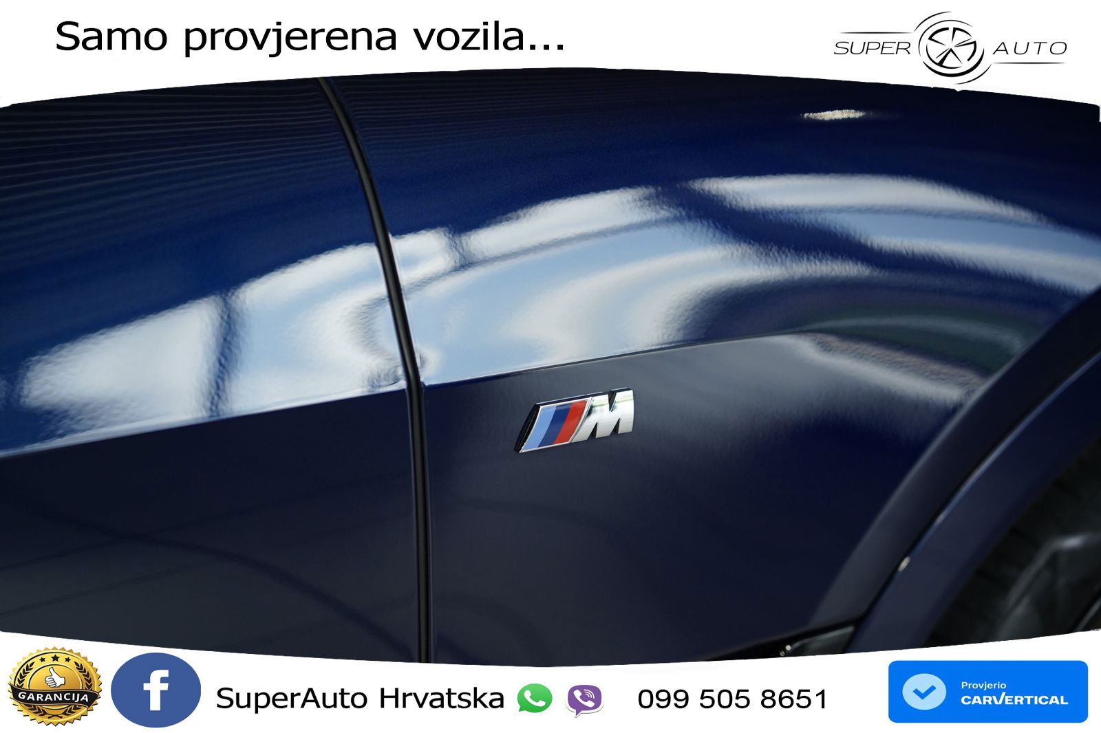 BMW X7 40d (352 KS) xDrive Steptronic M Sport LED+GR SJED+ACC