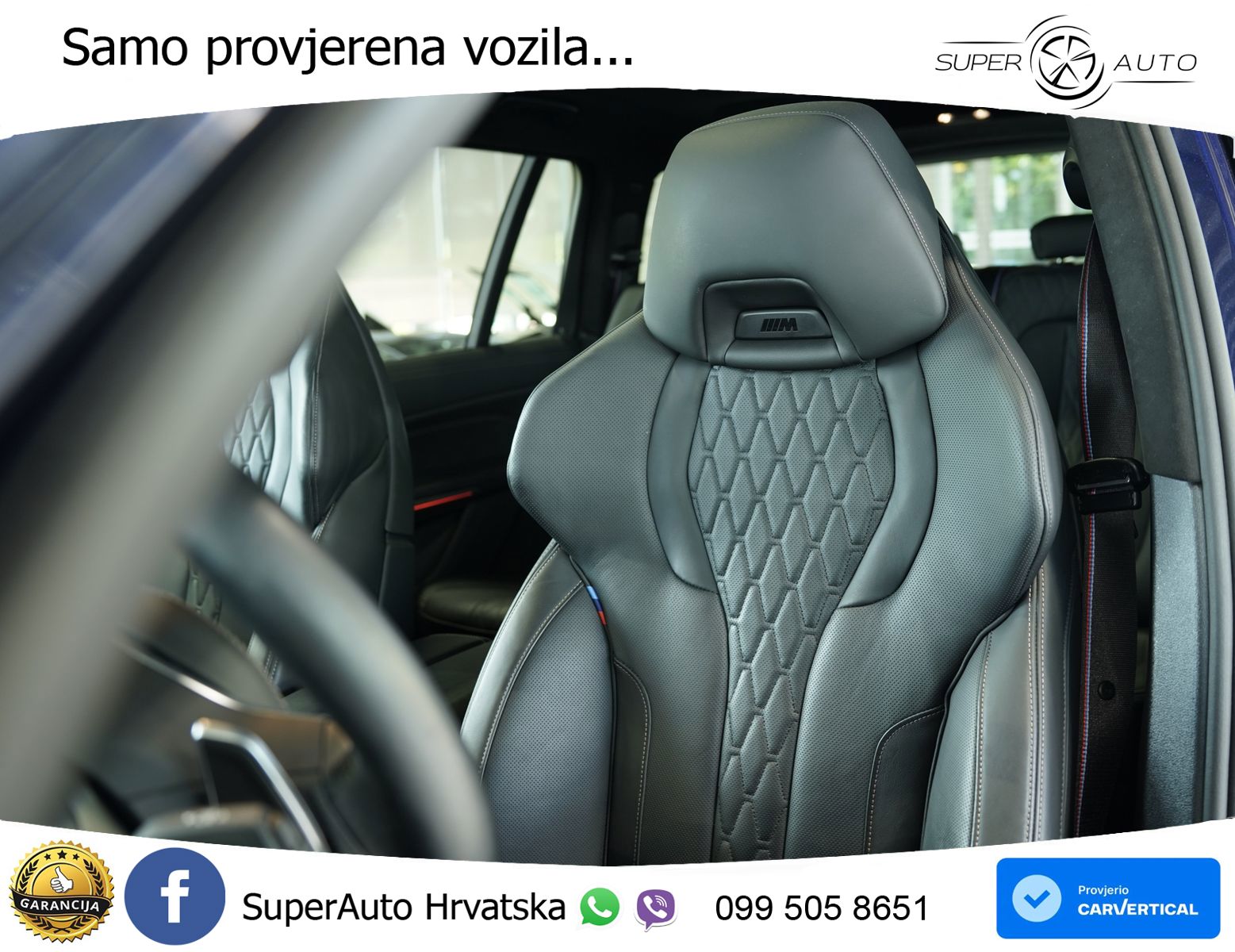 BMW X7 40d (352 KS) xDrive Steptronic M Sport LED+GR SJED+ACC