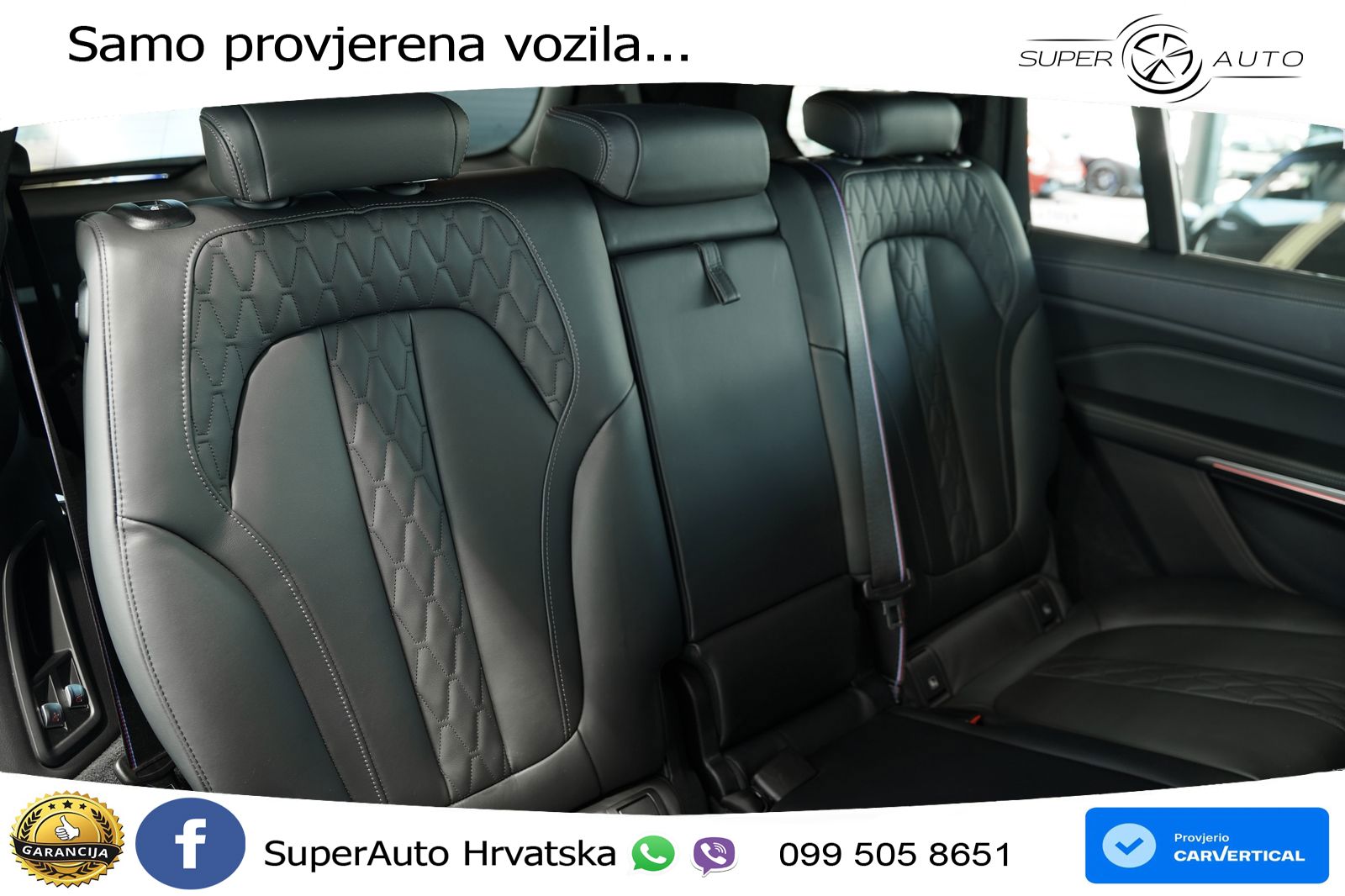 BMW X7 40d (352 KS) xDrive Steptronic M Sport LED+GR SJED+ACC