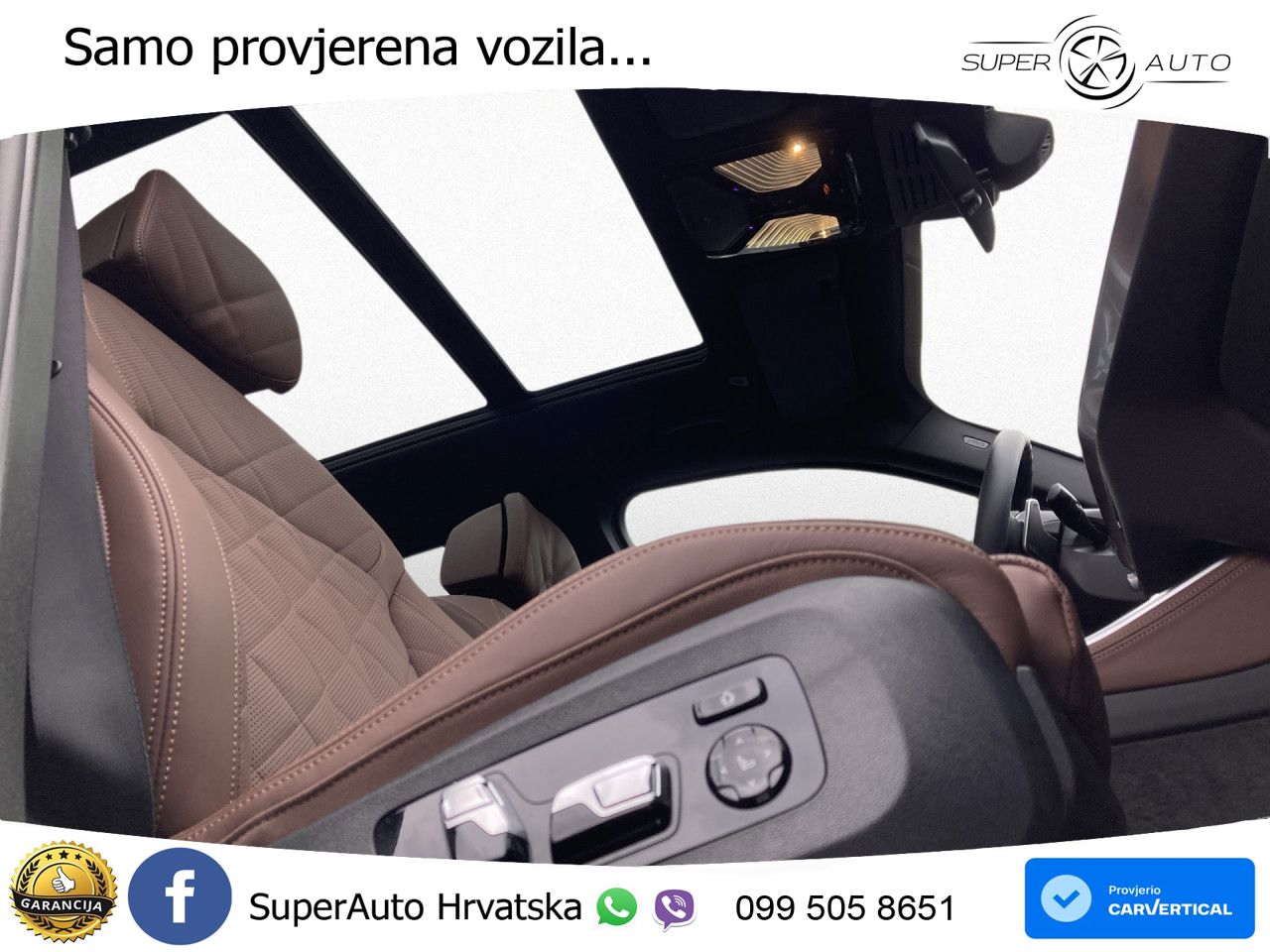 BMW X5 30d (298 KS) xDrive Steptronic LED+GR SJED+ACC