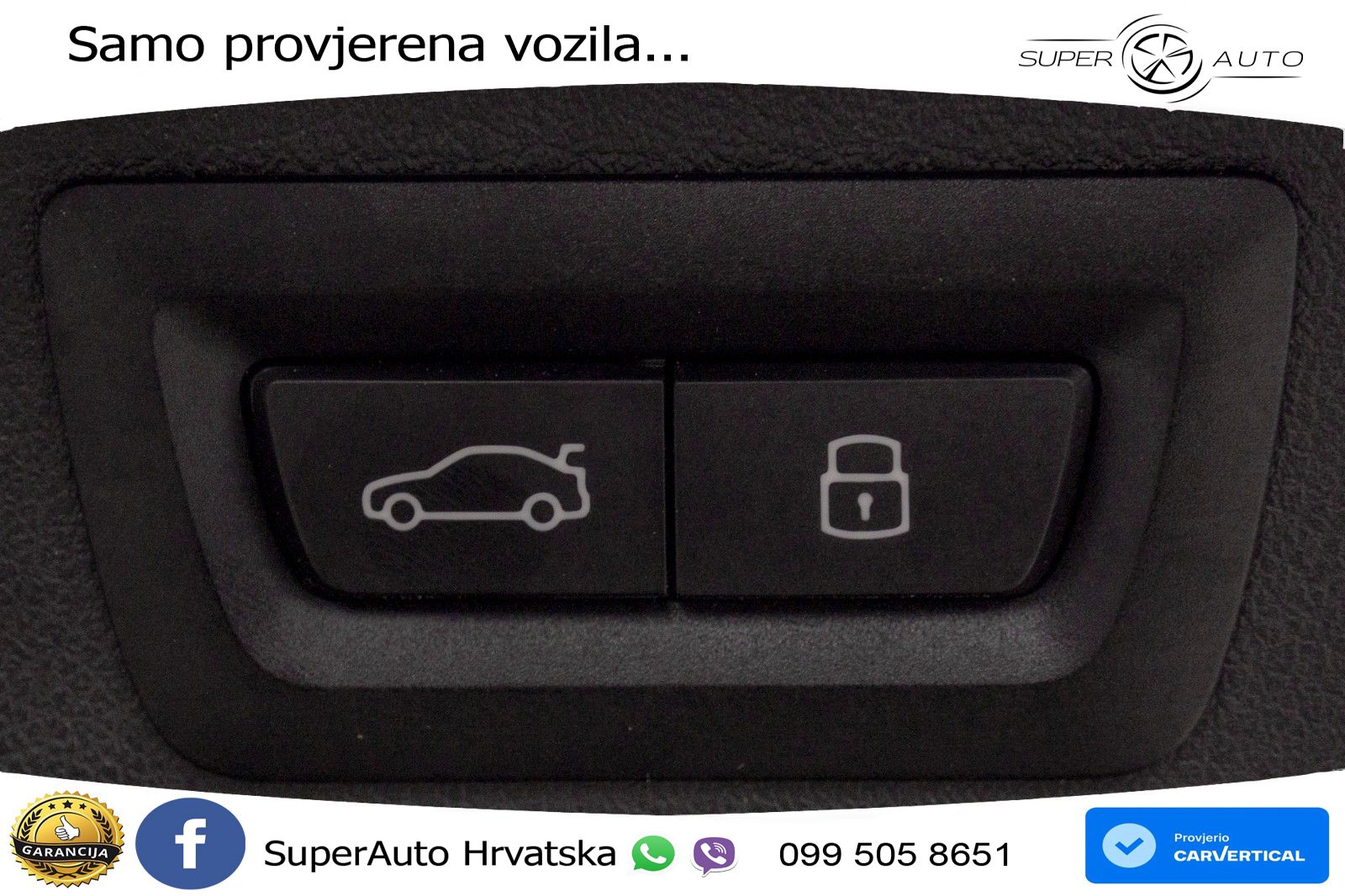 BMW X5 30d (298 KS) xDrive Steptronic