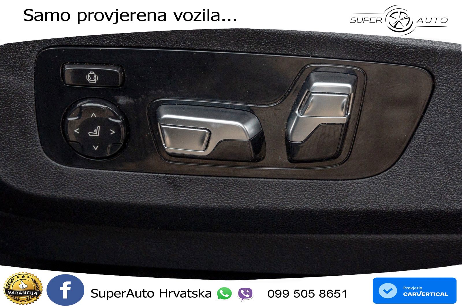 BMW X5 30d (298 KS) xDrive Steptronic