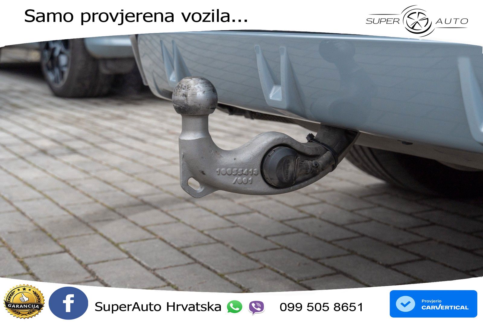 BMW X5 30d (298 KS) xDrive Steptronic