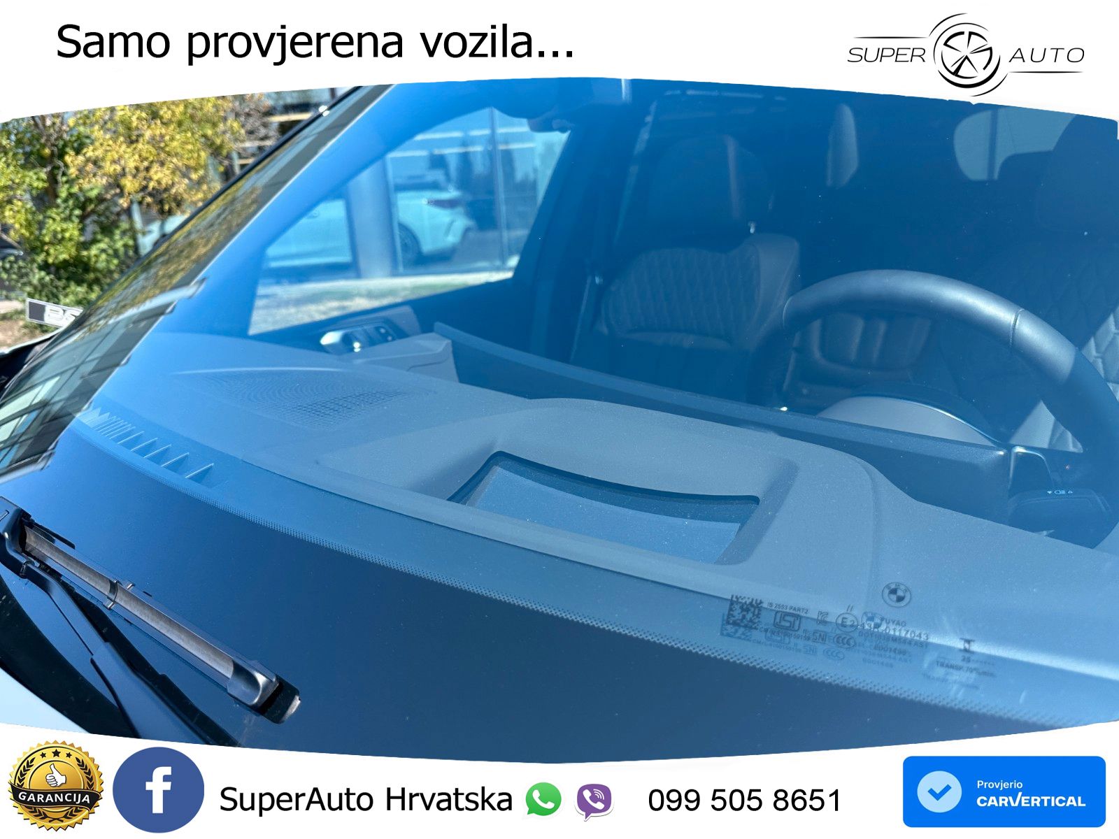 BMW X5 30d (298 KS) xDrive Steptronic LED+GR SJED+ACC