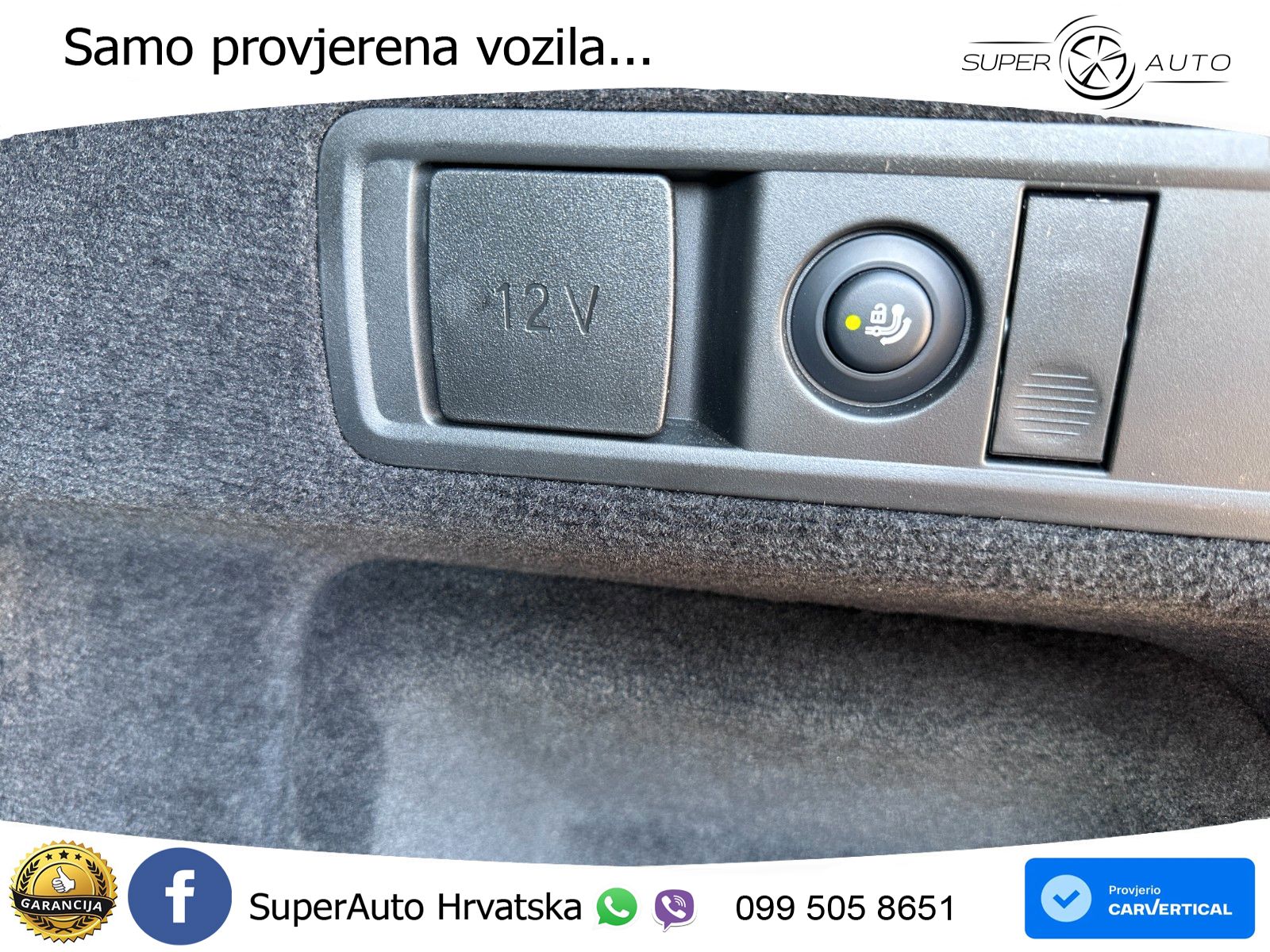 BMW X5 30d (298 KS) xDrive Steptronic LED+GR SJED+ACC