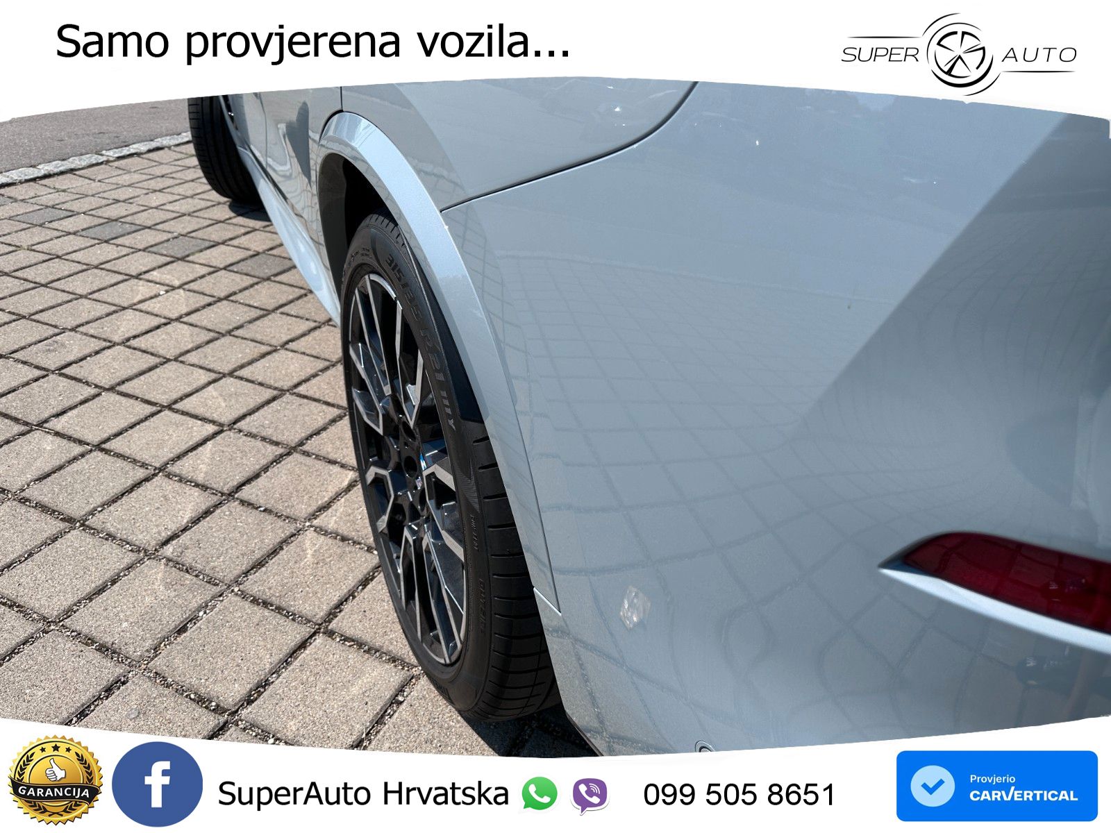 BMW X5 30d (298 KS) xDrive Steptronic LED+GR SJED+ACC