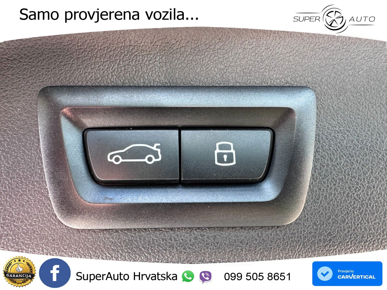 BMW X5 30d (298 KS) xDrive Steptronic LED+GR SJED+ACC