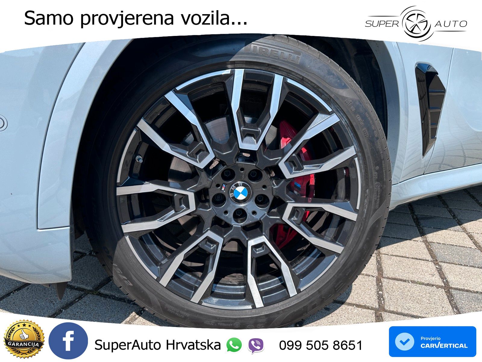 BMW X5 30d (298 KS) xDrive Steptronic LED+GR SJED+ACC