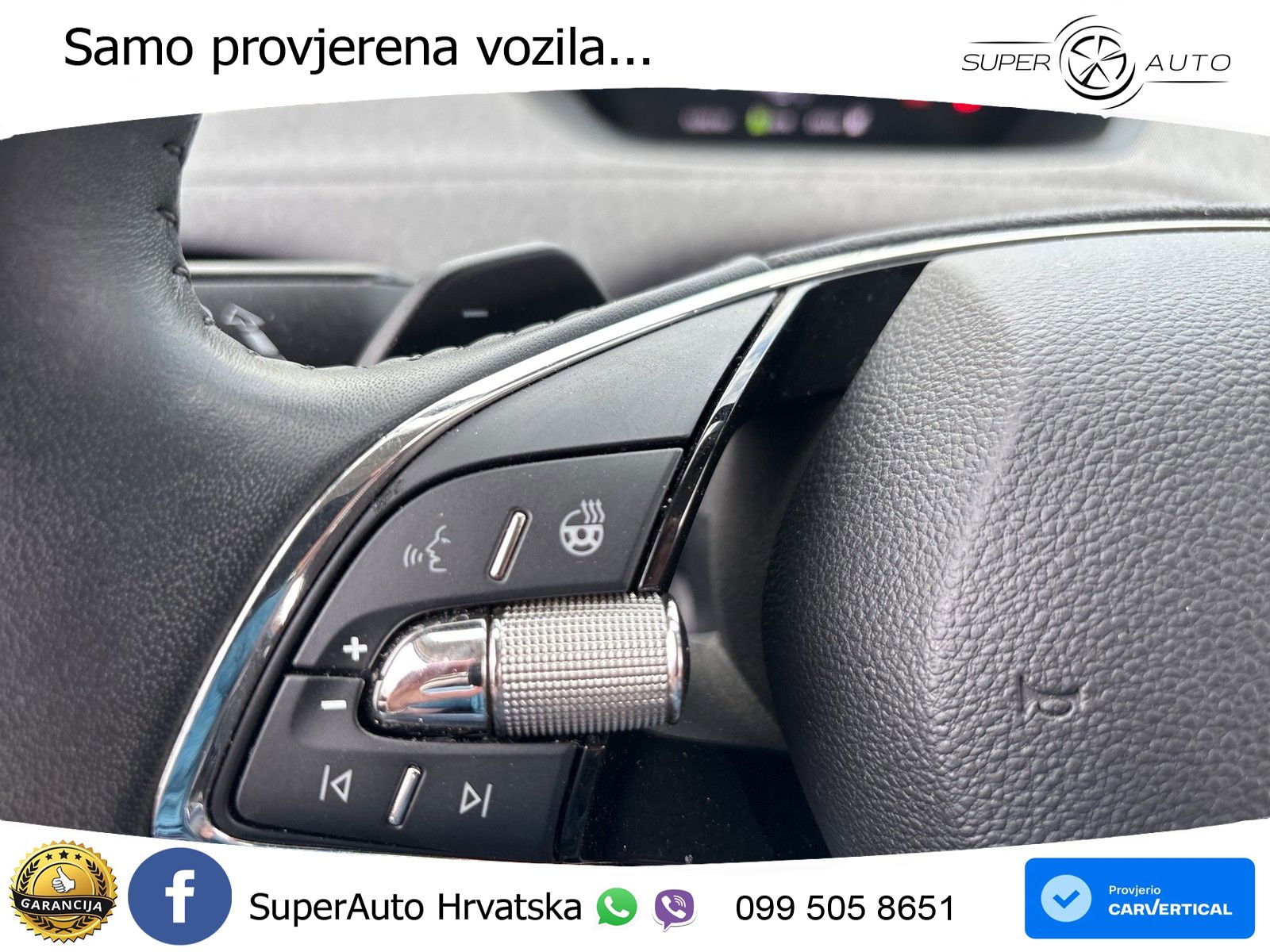 Škoda Enyaq iV 80 82 kWh (204 KS) Loft