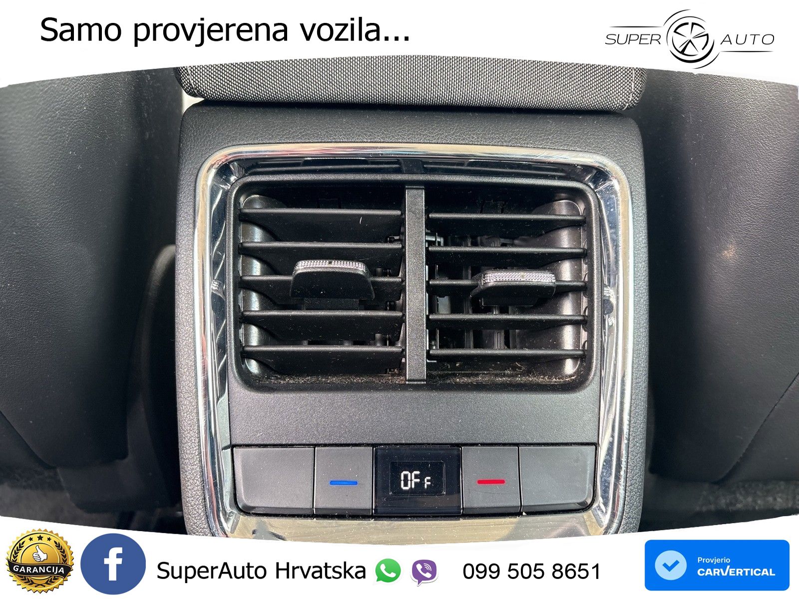 Škoda Enyaq iV 80 82 kWh (204 KS) Loft