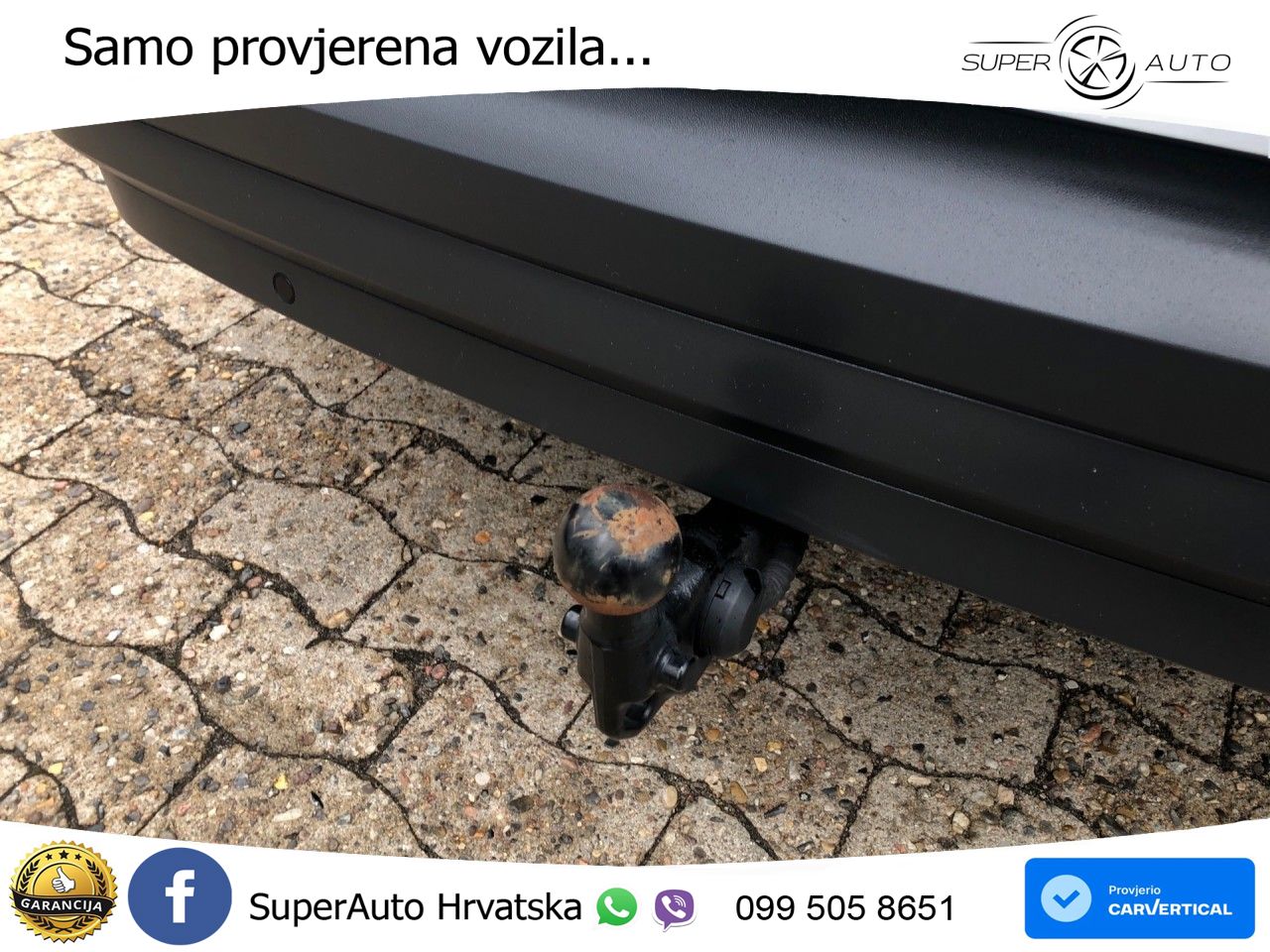 Volkswagen ID.4 Pro 82 kWh (286 KS)