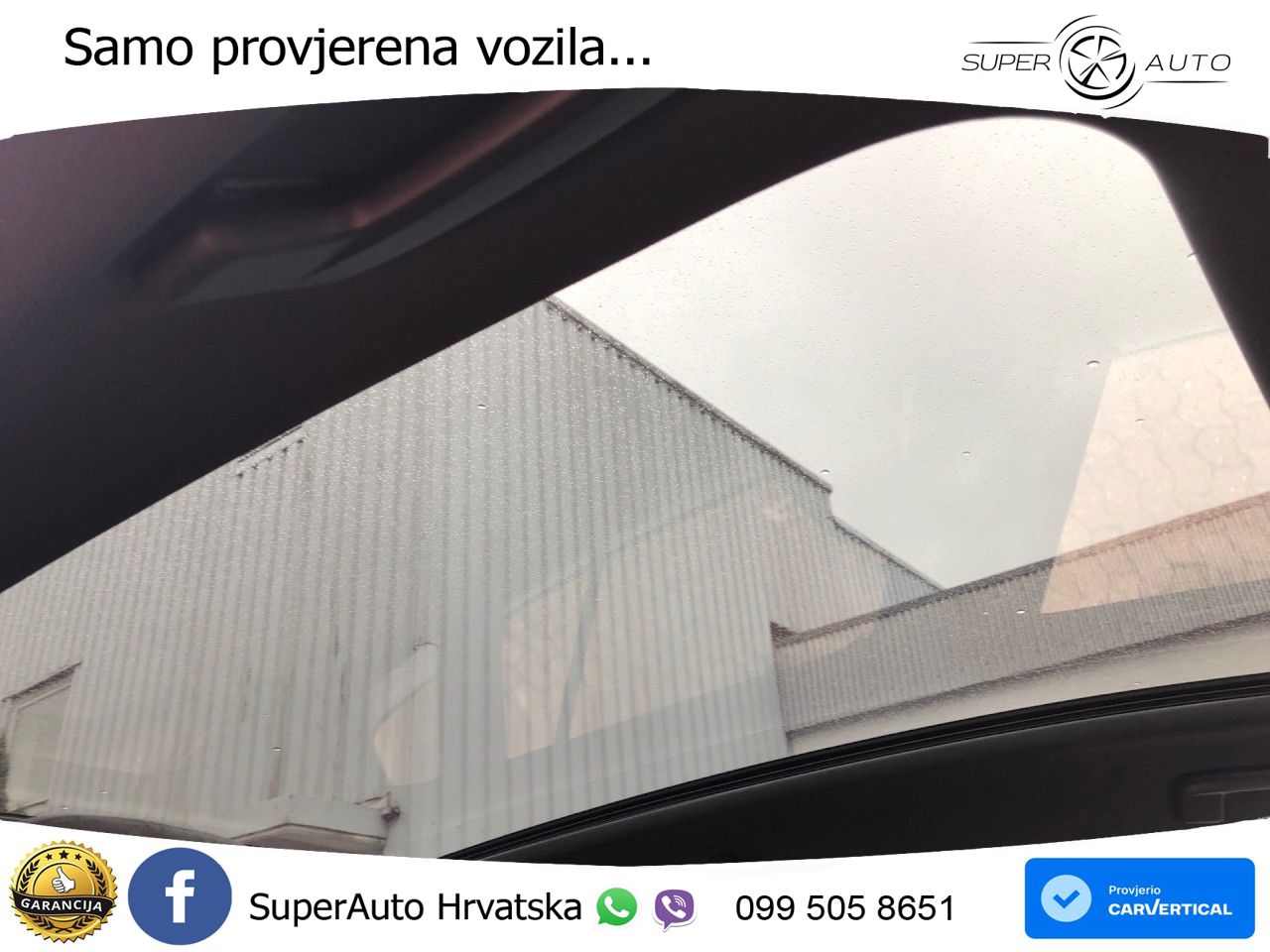 Volkswagen ID.4 Pro 82 kWh (286 KS)