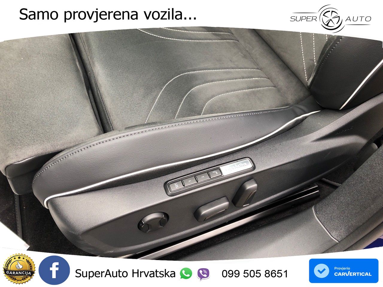 Volkswagen ID.4 Pro 82 kWh (286 KS)