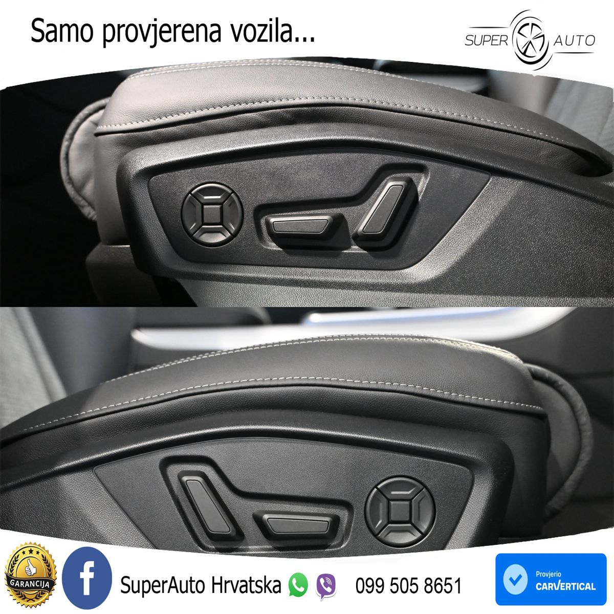 Audi Q8 50 TDI V6 (286 KS) quattro Tiptronic S line LED+GR SJED+ACC