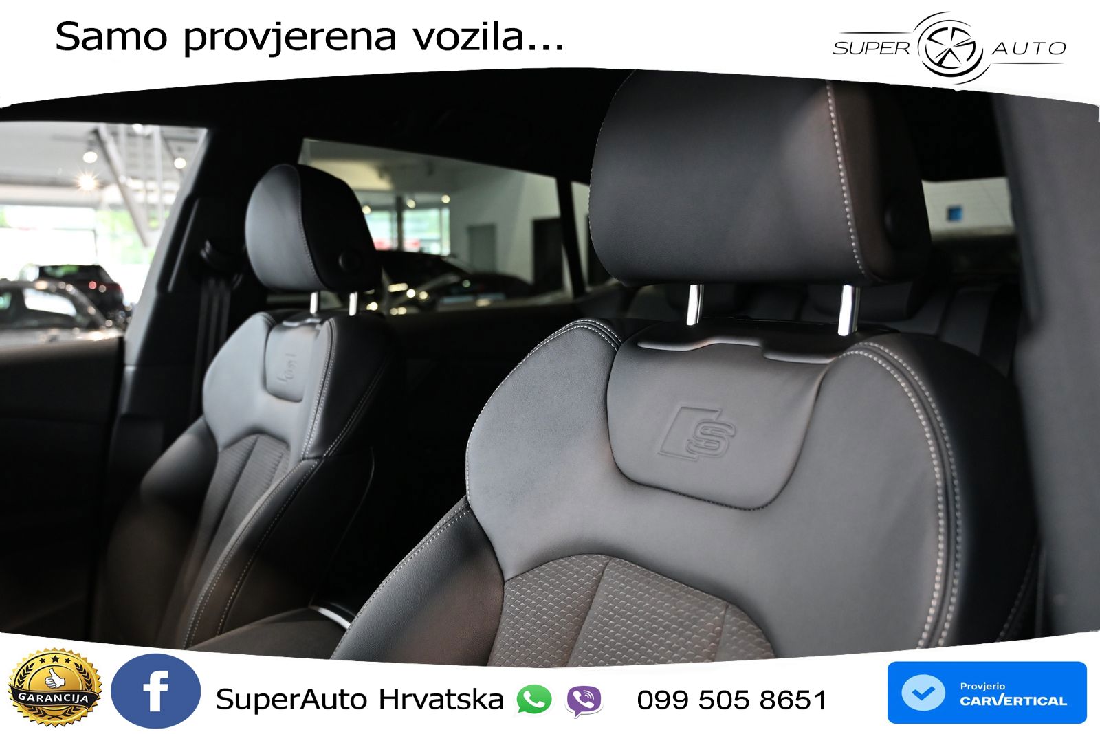 Audi Q8 50 TDI V6 (286 KS) quattro Tiptronic S line LED+GR SJED+ACC