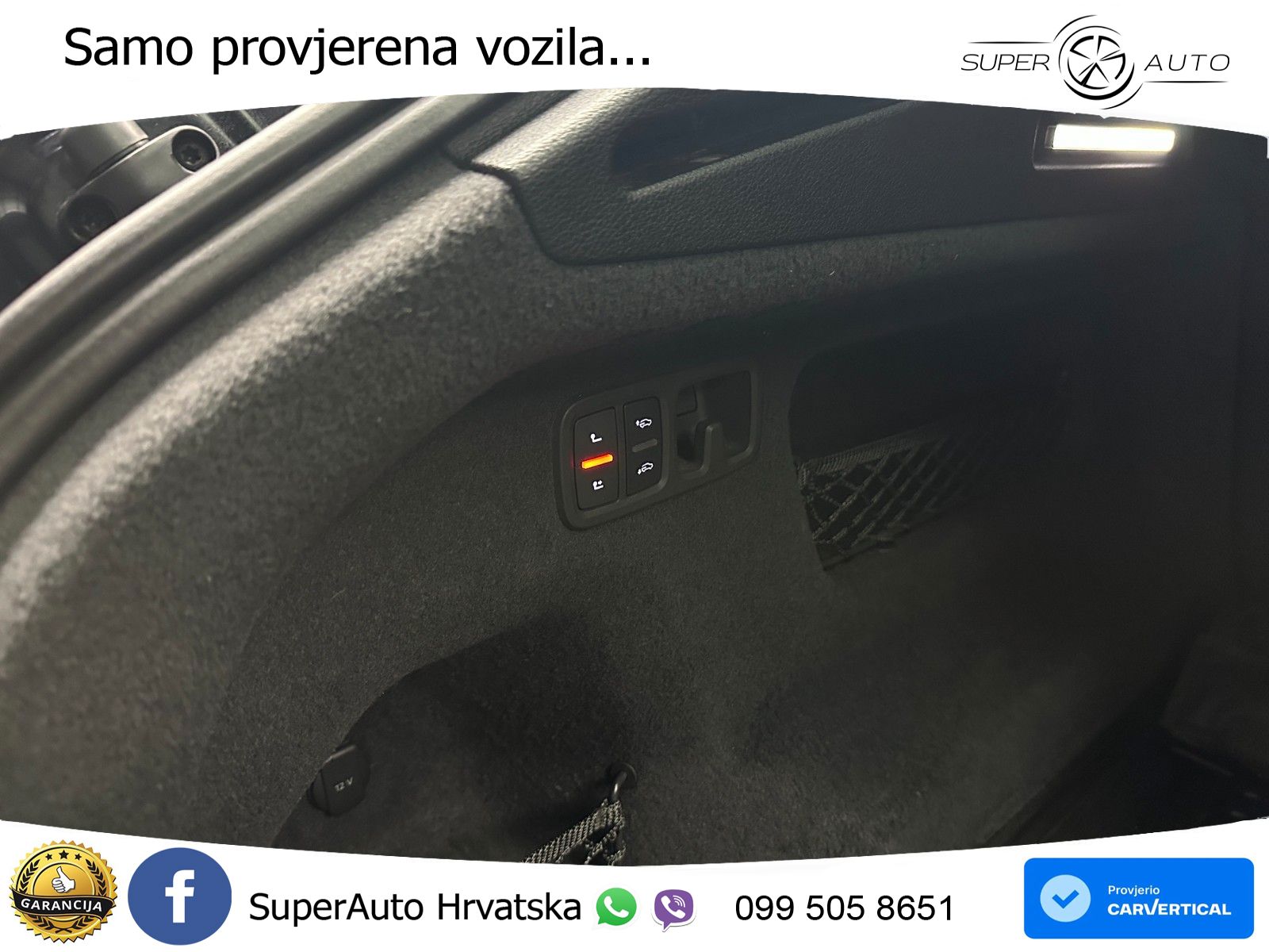 Audi Q8 50 TDI V6 (286 KS) quattro Tiptronic