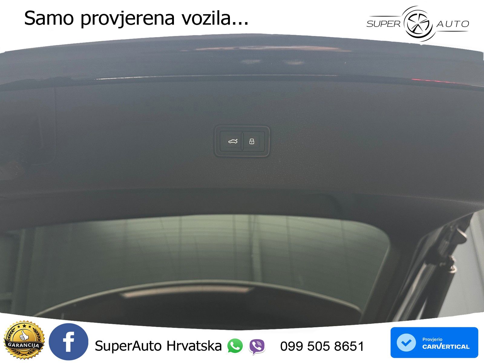 Audi Q8 50 TDI V6 (286 KS) quattro Tiptronic
