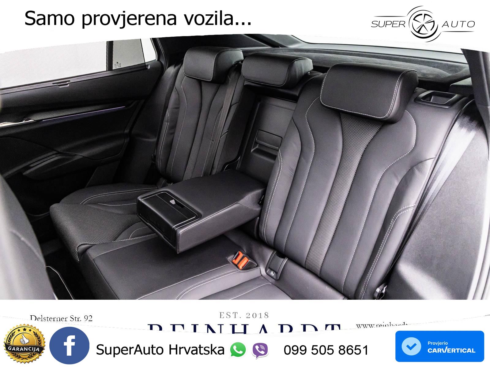 Škoda Enyaq Coupe iV RS 82 kWh (299 KS) AWD Suite LED+GR SJED+ACC