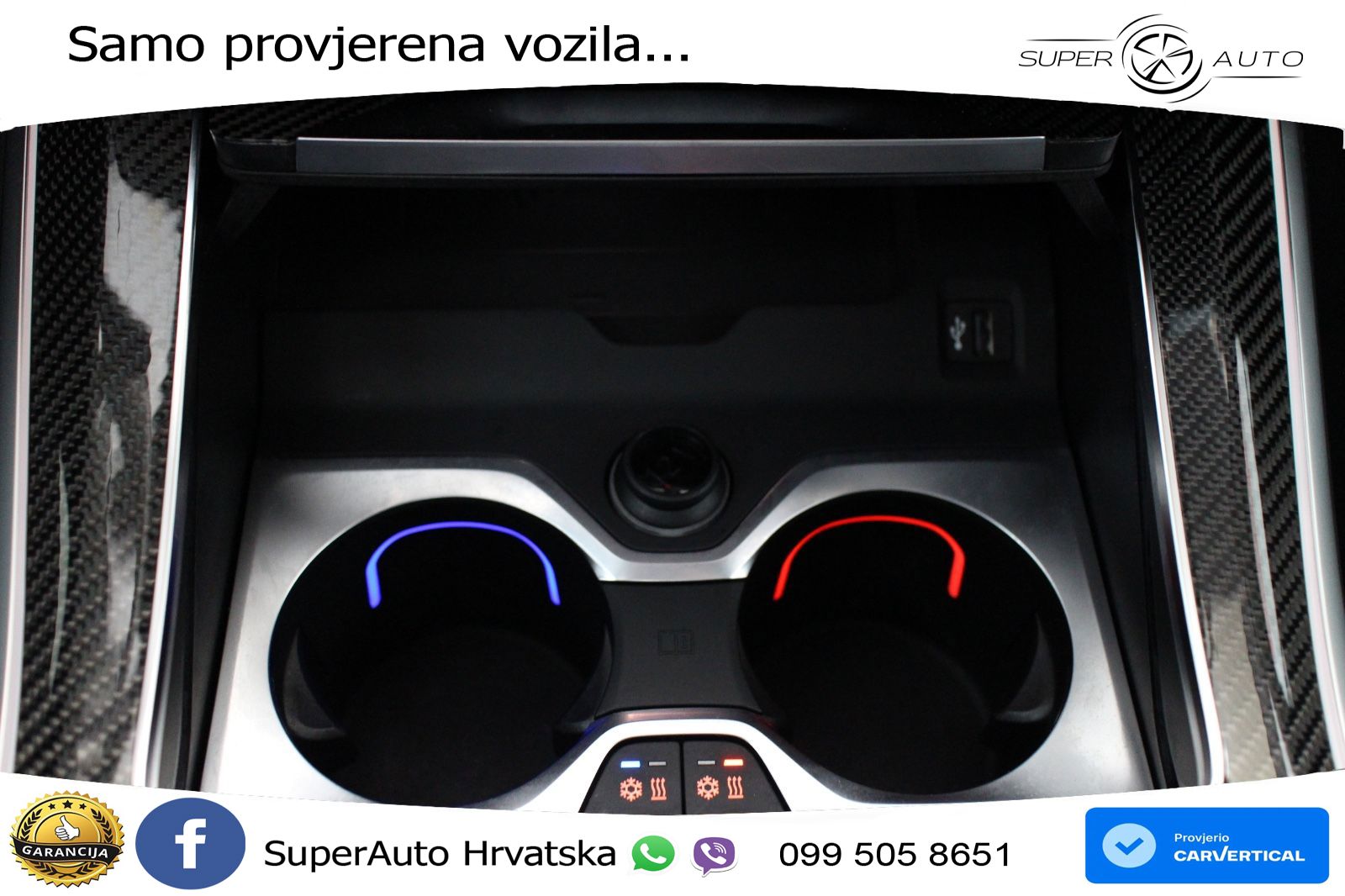 BMW X5 30d (286 KS) xDrive Steptronic LED+GR SJED+ACC