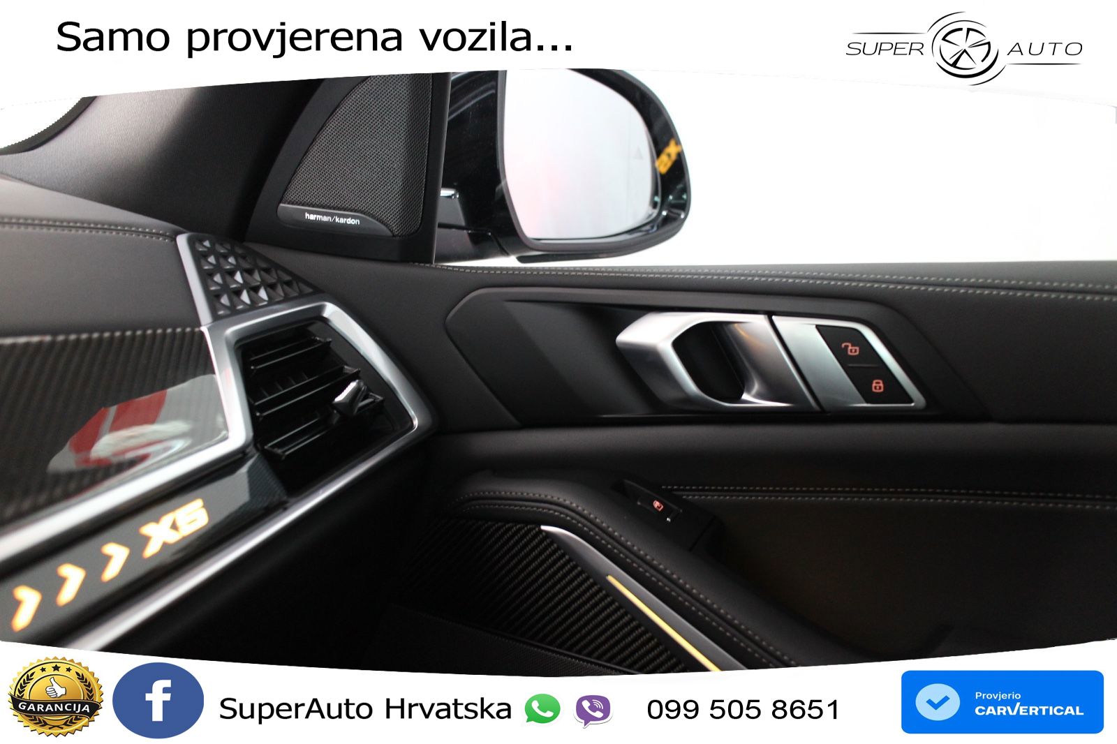 BMW X5 30d (286 KS) xDrive Steptronic LED+GR SJED+ACC