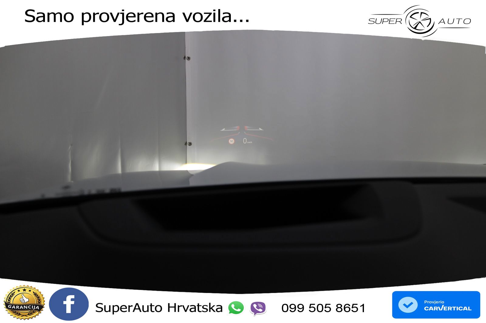 BMW X5 30d (286 KS) xDrive Steptronic LED+GR SJED+ACC