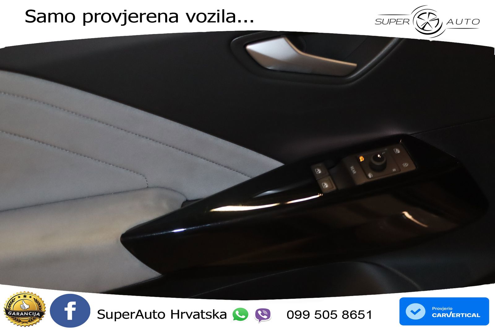 Volkswagen ID.3 Pro 62 kWh (204 KS) LED+GR SJED+ACC