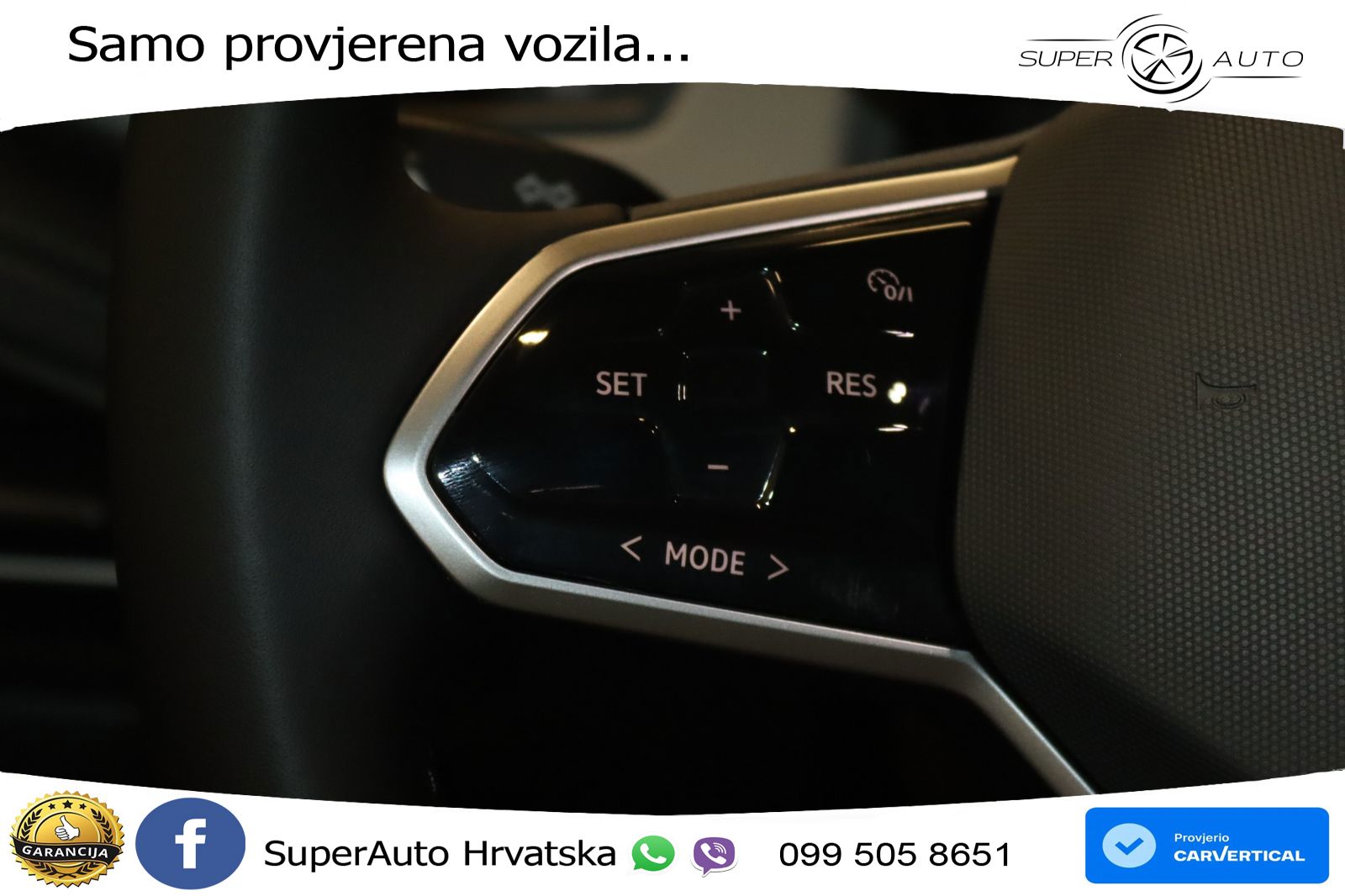 Volkswagen ID.3 Pro 62 kWh (204 KS) LED+GR SJED+ACC