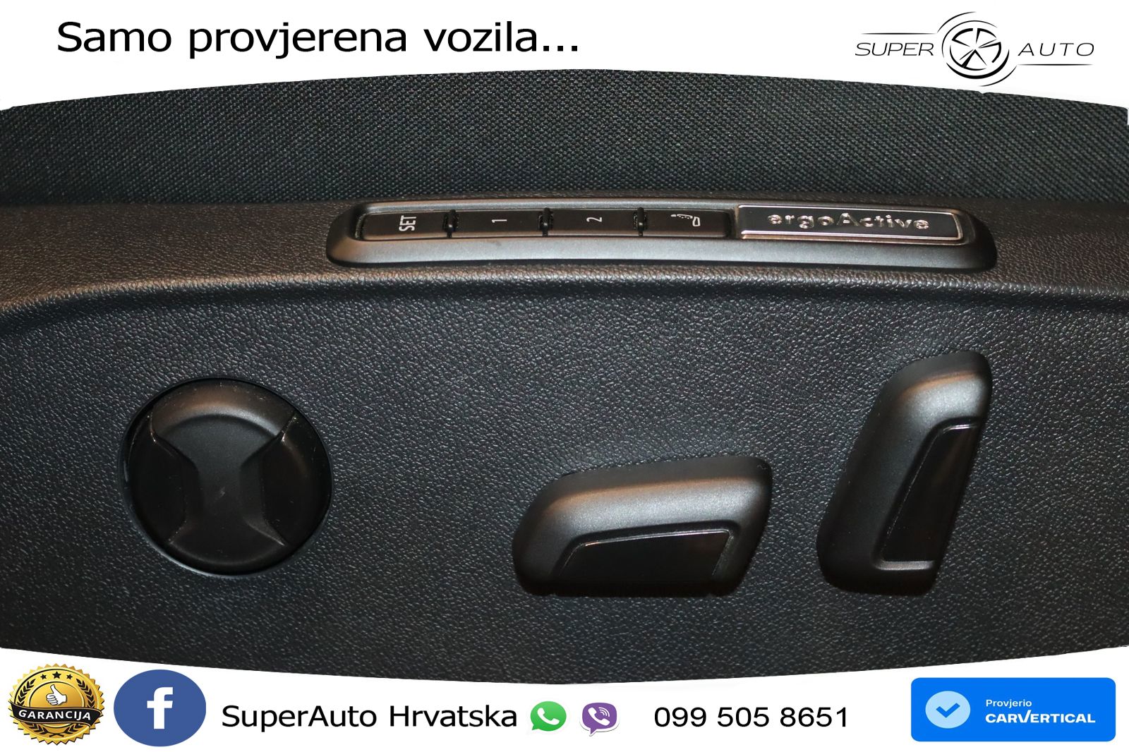 Volkswagen ID.3 Pro 62 kWh (204 KS) LED+GR SJED+ACC