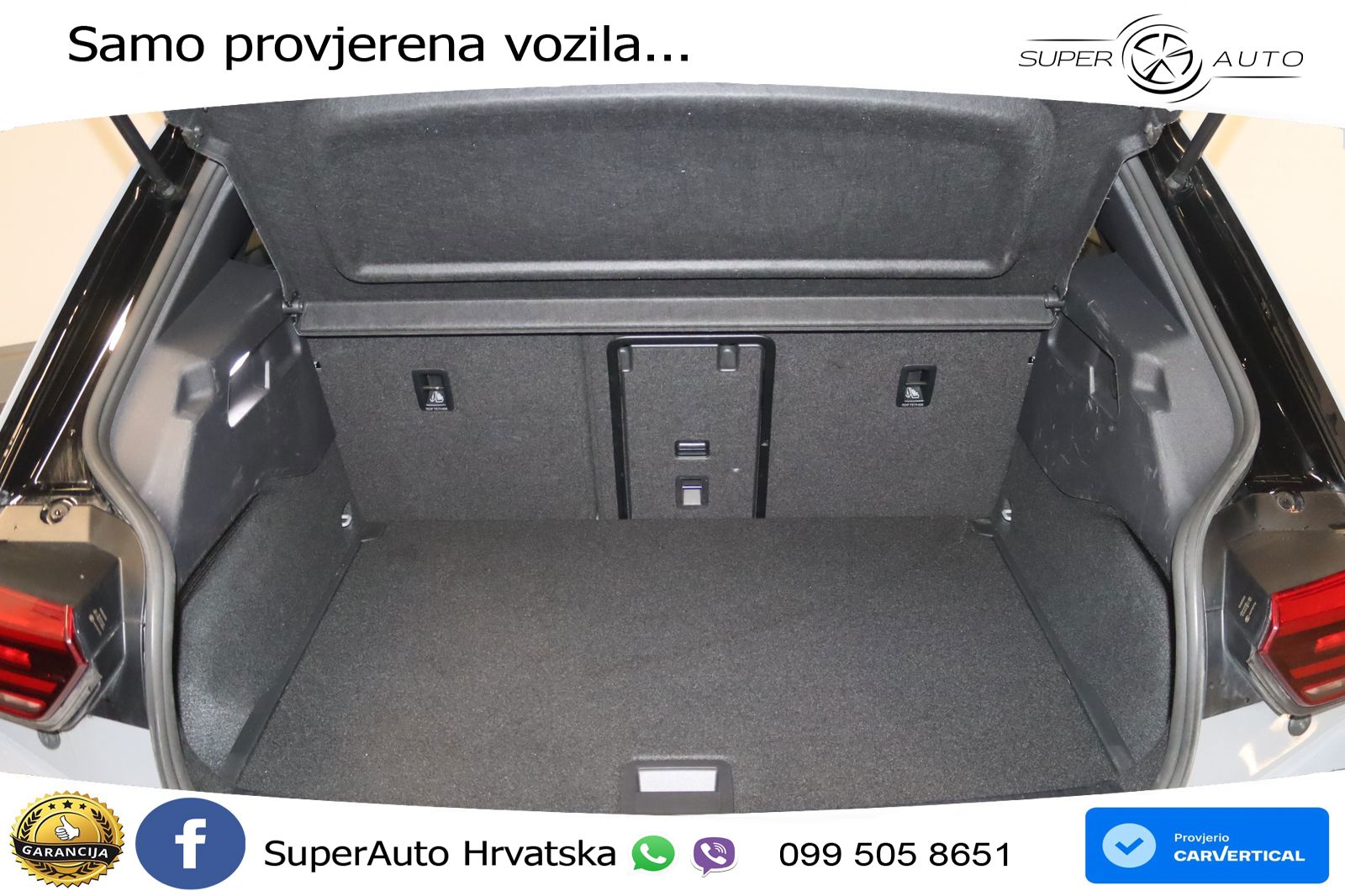 Volkswagen ID.3 Pro 62 kWh (204 KS) LED+GR SJED+ACC