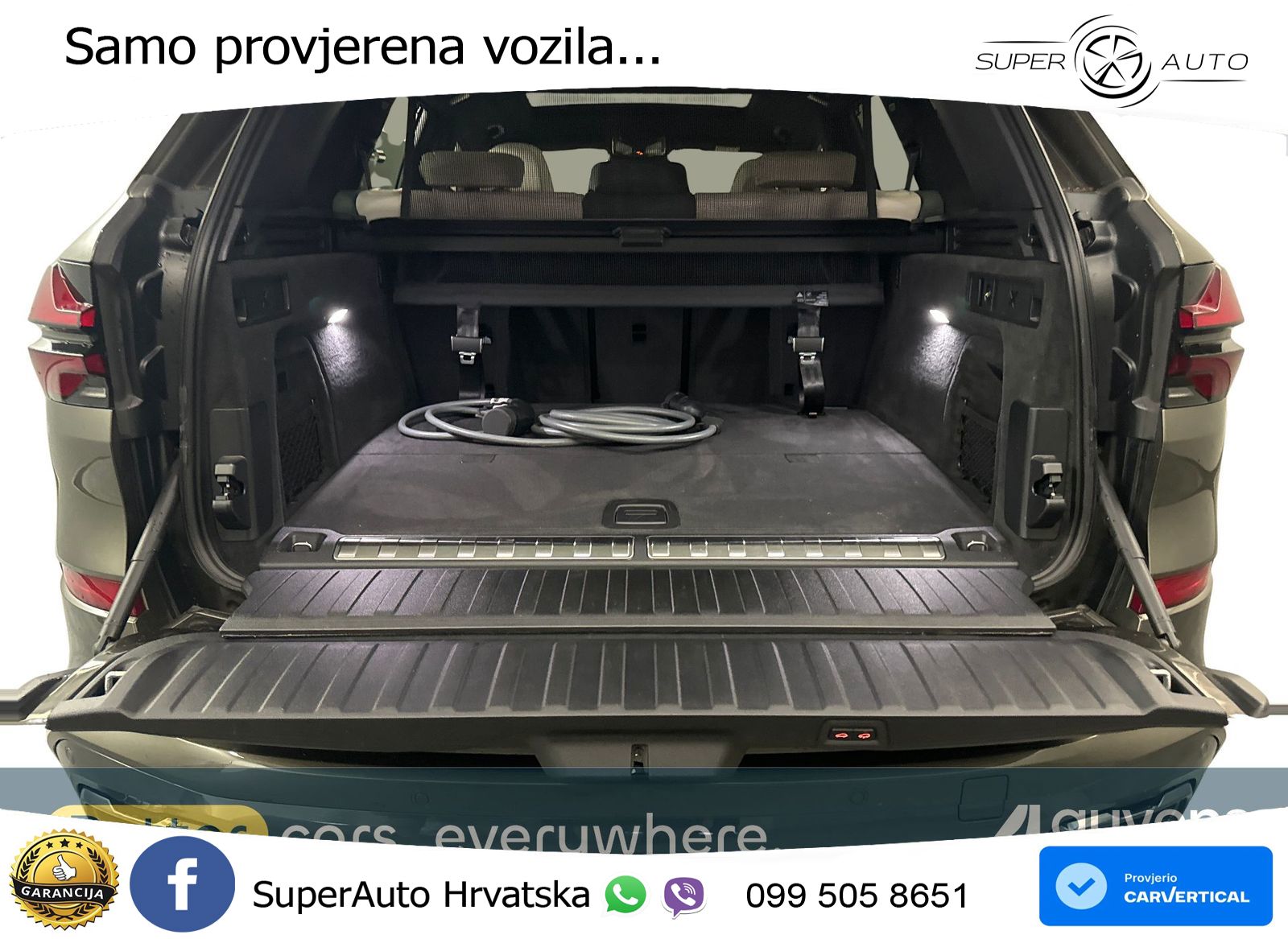 BMW X5 40d (315 KS) xDrive Steptronic