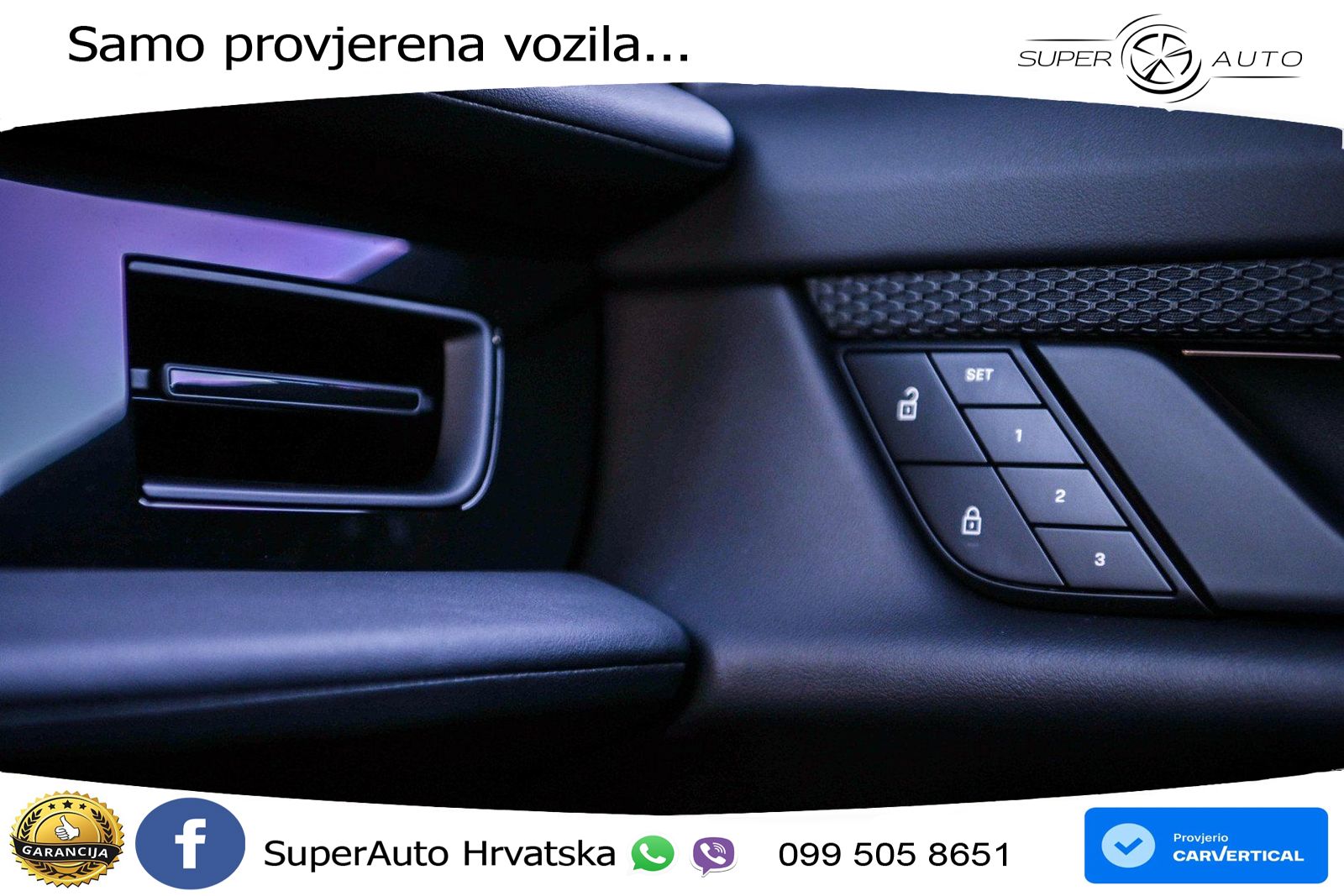 Porsche Taycan Sport Turismo Turbo 93.4 kWh (680 KS)