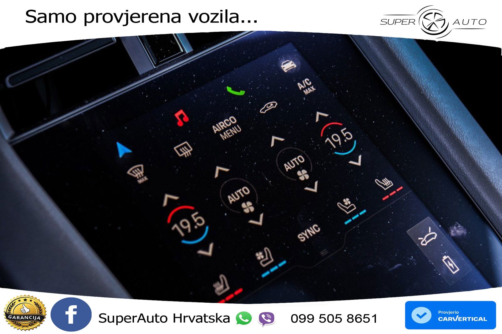 Porsche Taycan Sport Turismo Turbo 93.4 kWh (680 KS)