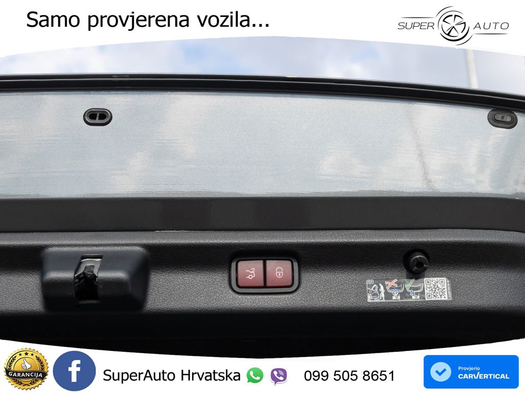 Mercedes EQE 500 100 kWh (408 KS) 4MATIC ACC+HEAD+GR SJED+360+PANO