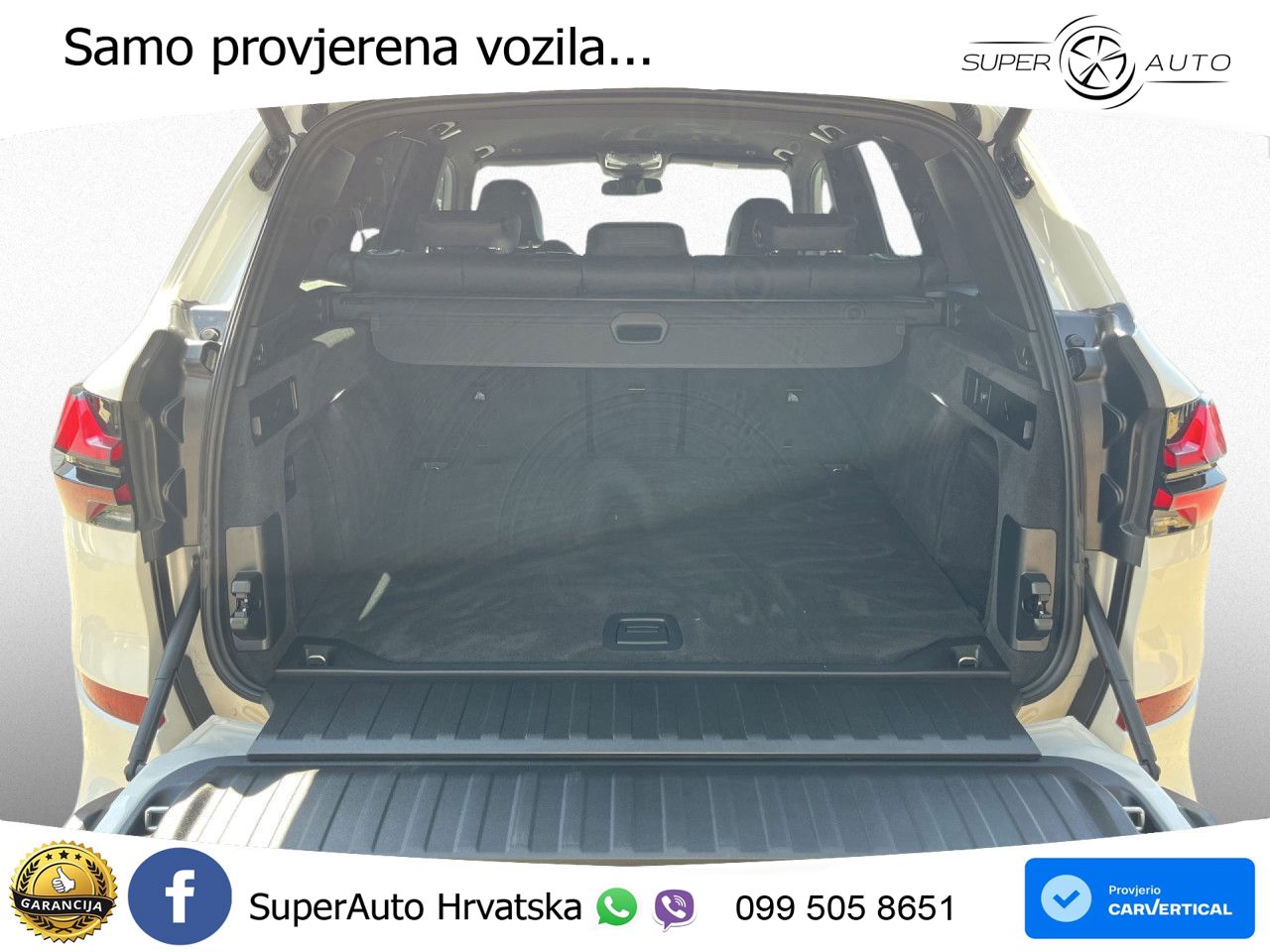 BMW X5 40d (352 KS) xDrive Steptronic M Sport LED+GR SJED+ACC