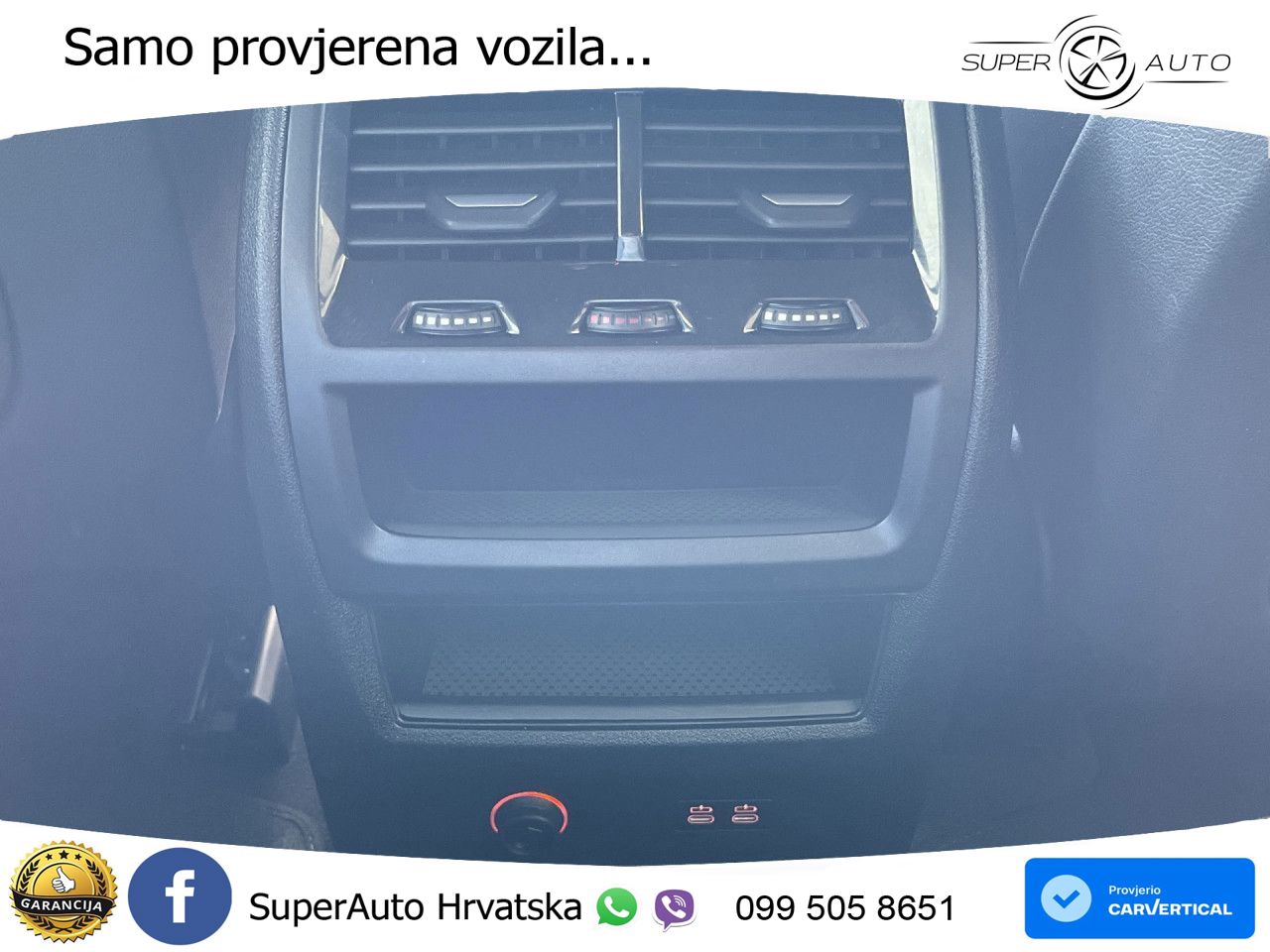 BMW X5 40d (352 KS) xDrive Steptronic M Sport LED+GR SJED+ACC
