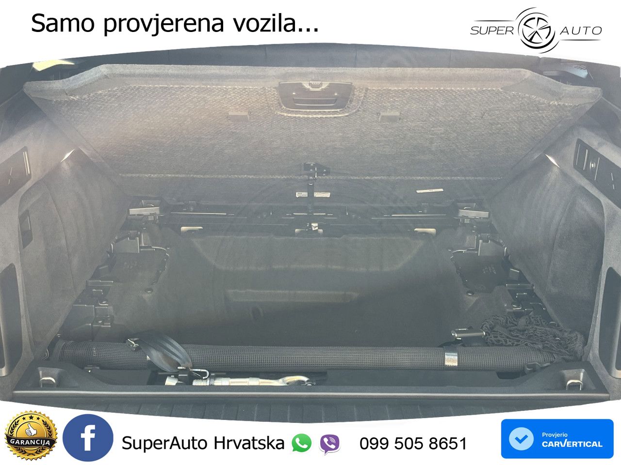 BMW X5 40d (352 KS) xDrive Steptronic M Sport LED+GR SJED+ACC