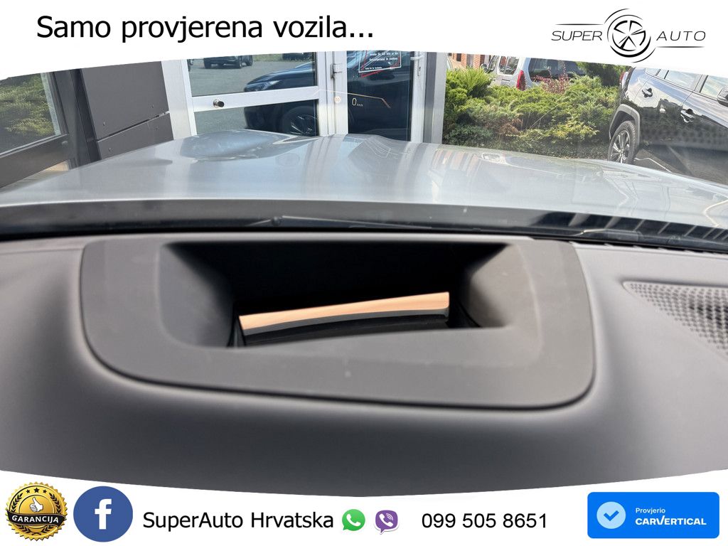 BMW X7 40d (352 KS) xDrive Steptronic