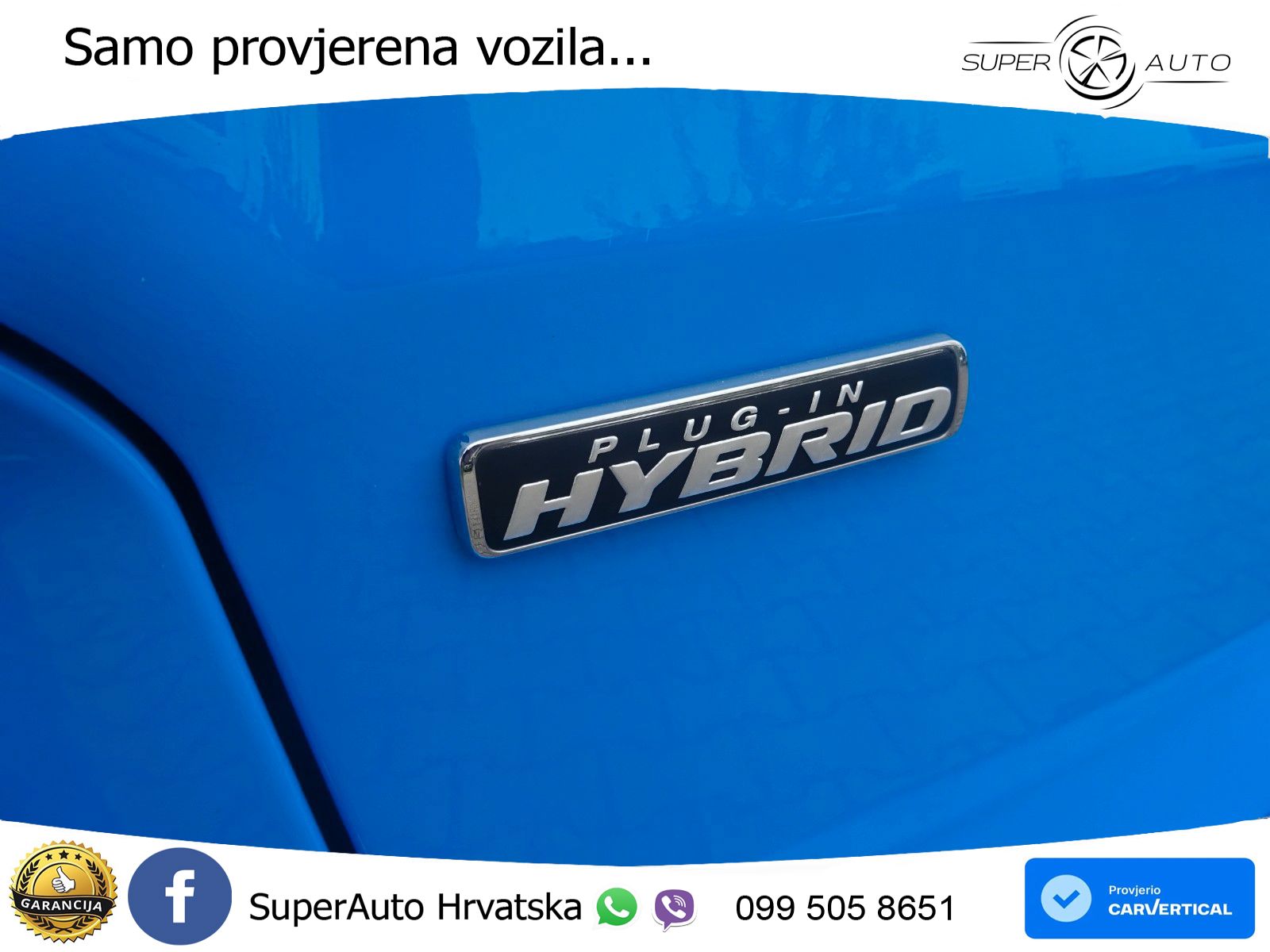 Ford Transit 232 KS LED+GR SJED+ACC