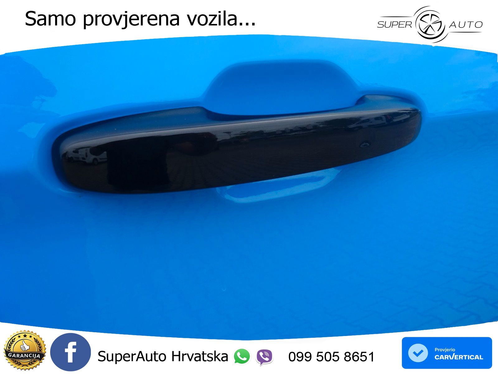 Ford Transit 232 KS LED+GR SJED+ACC