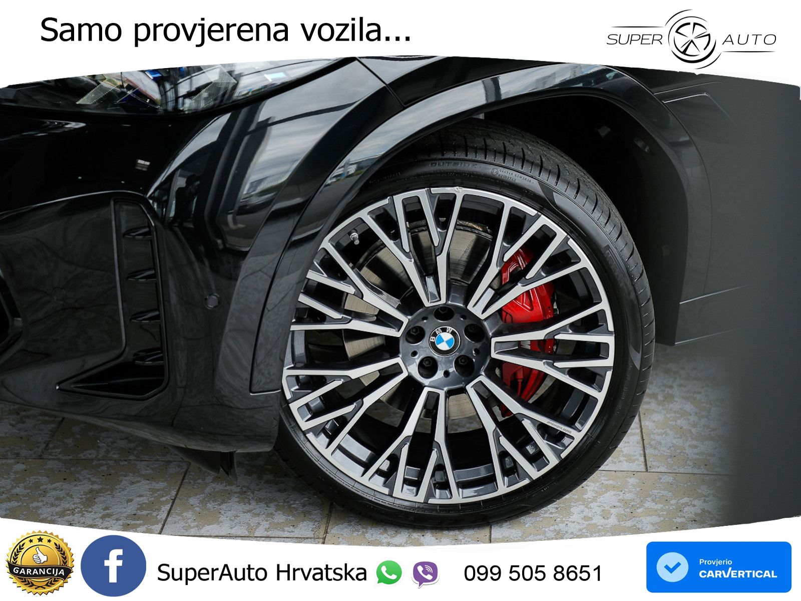 BMW X6 40d (352 KS) xDrive Steptronic M Sport LED+GR SJED+ACC