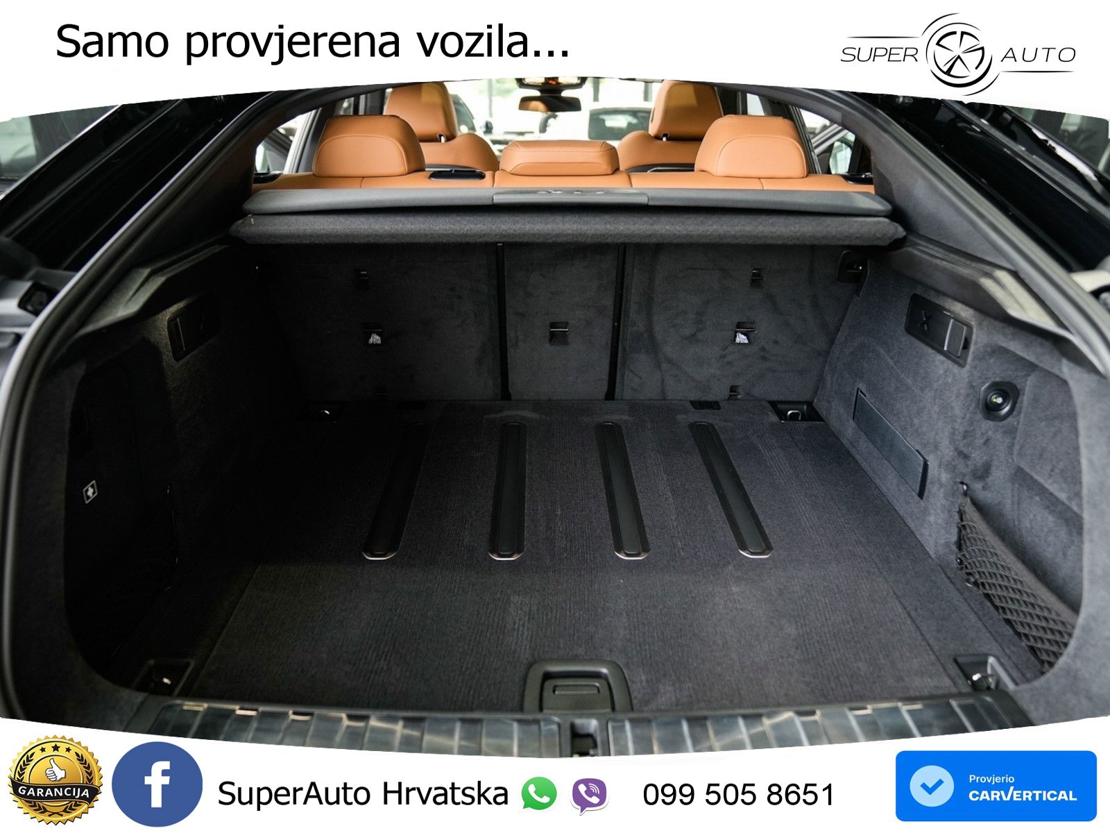 BMW X6 40d (352 KS) xDrive Steptronic M Sport LED+GR SJED+ACC