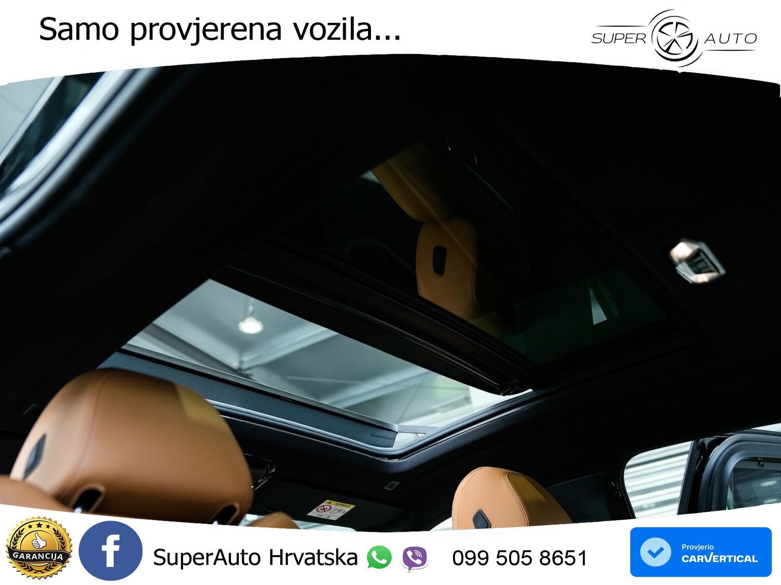 BMW X6 40d (352 KS) xDrive Steptronic M Sport LED+GR SJED+ACC
