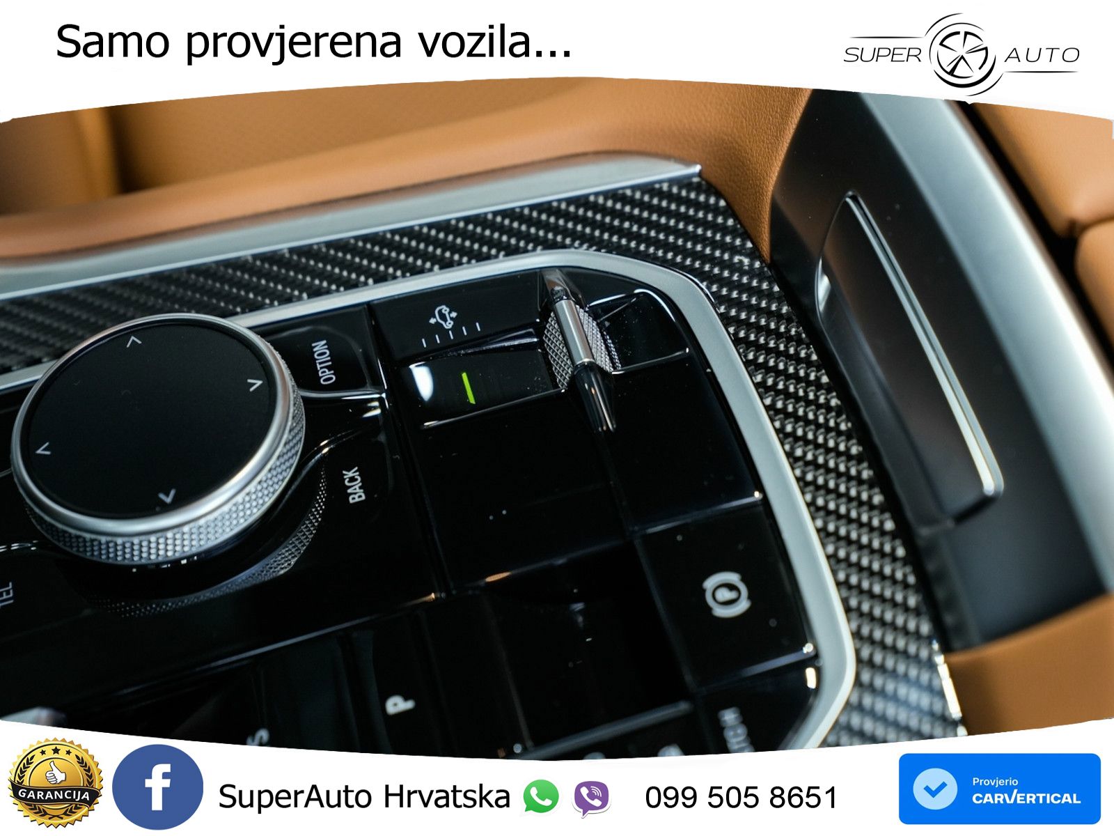 BMW X6 40d (352 KS) xDrive Steptronic M Sport LED+GR SJED+ACC