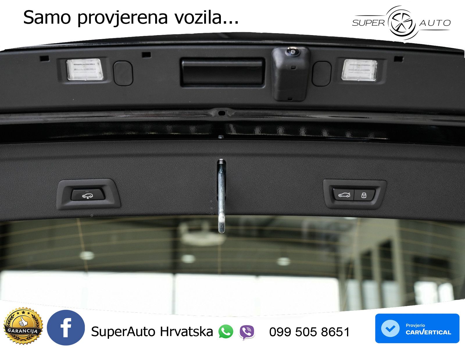 BMW X6 40d (352 KS) xDrive Steptronic M Sport LED+GR SJED+ACC